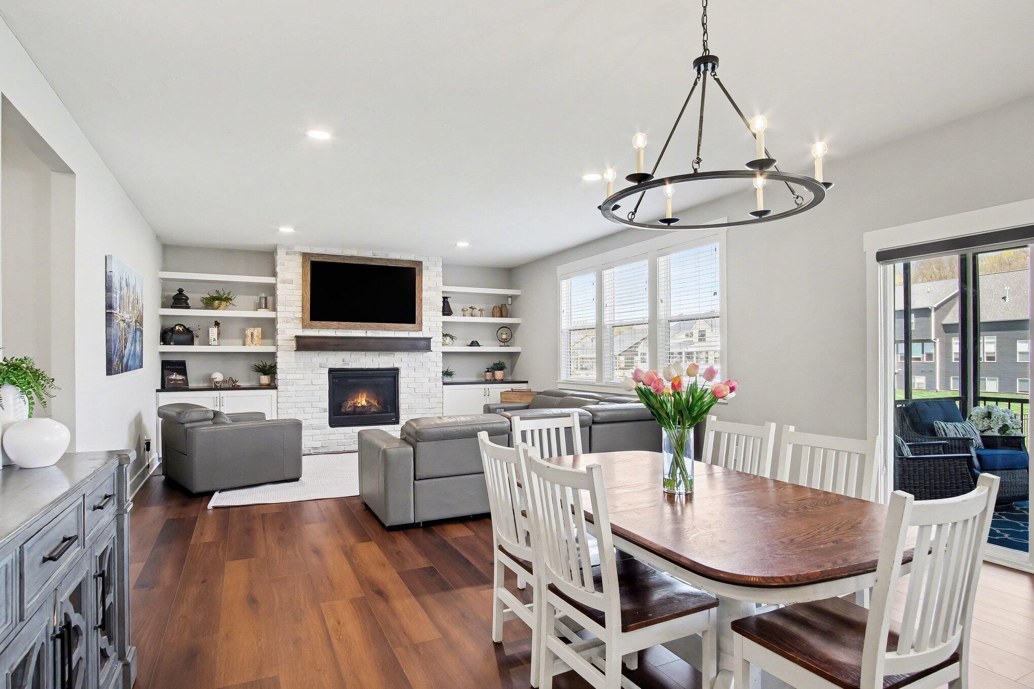 8224 Boardwalk Drive SW