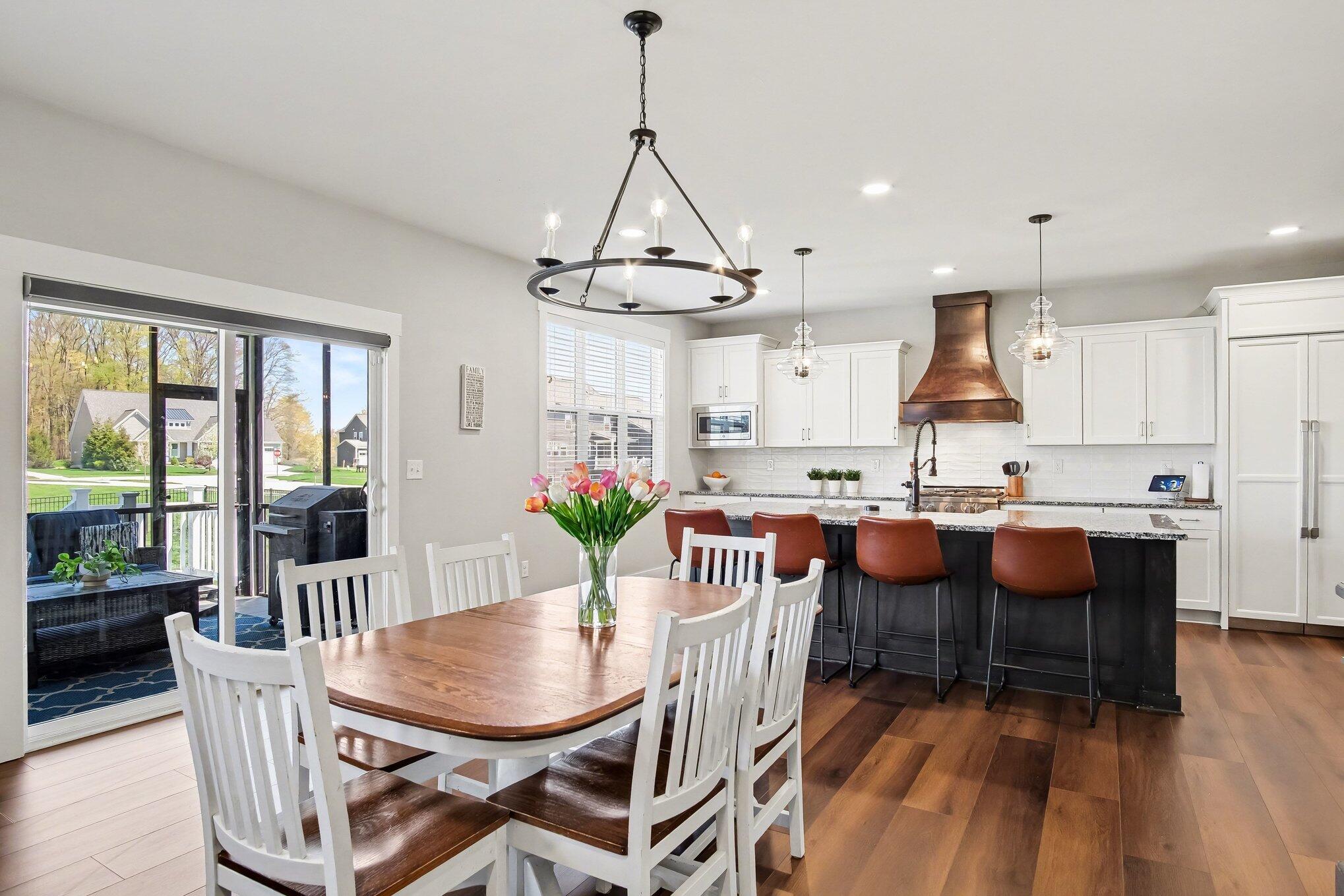 8224 Boardwalk Drive SW