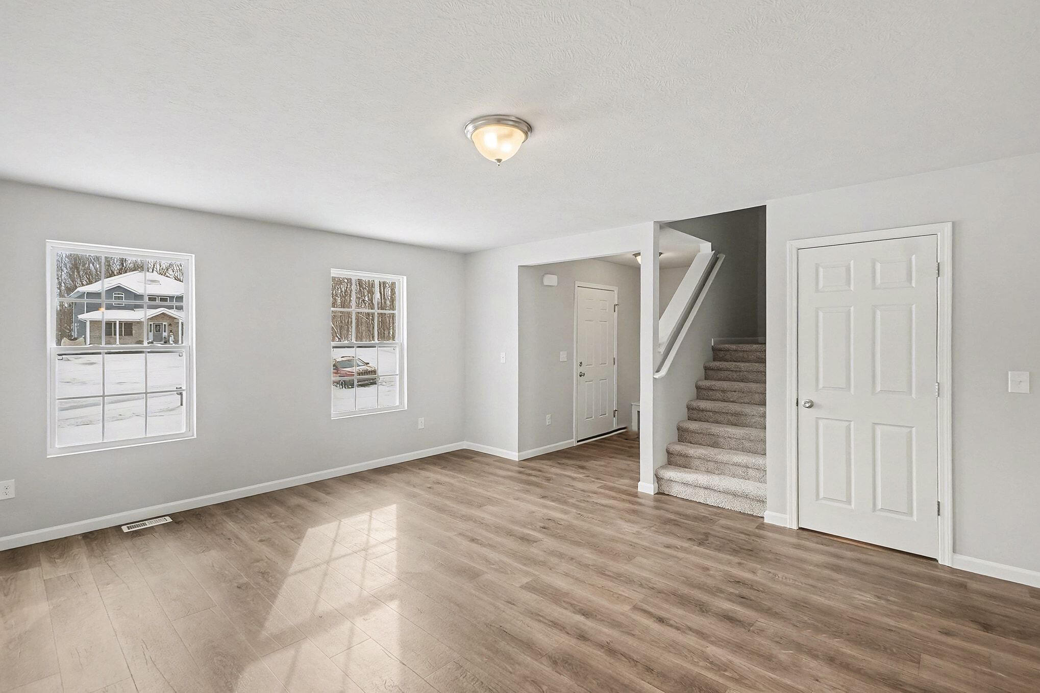 20836 Rolling Hills Lane