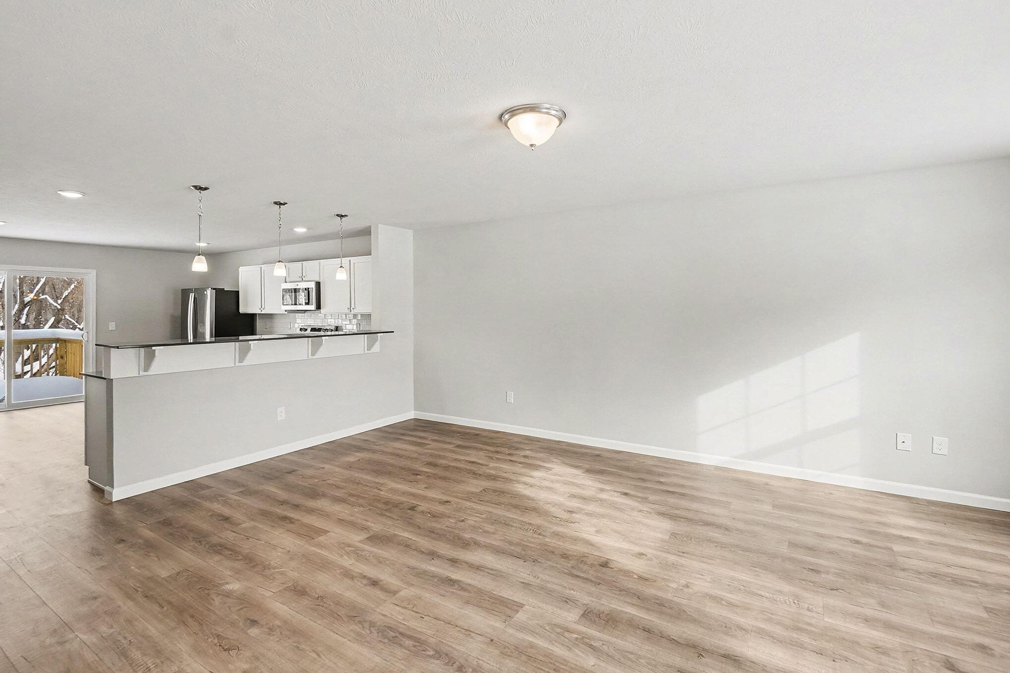 20836 Rolling Hills Lane