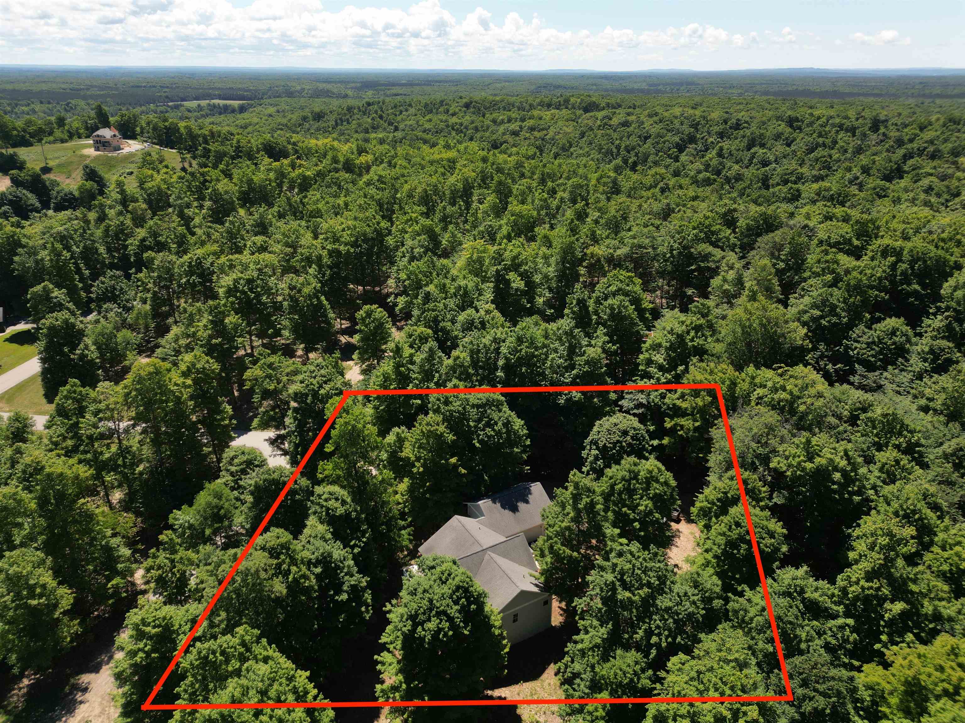 11770 S Mistys Trail