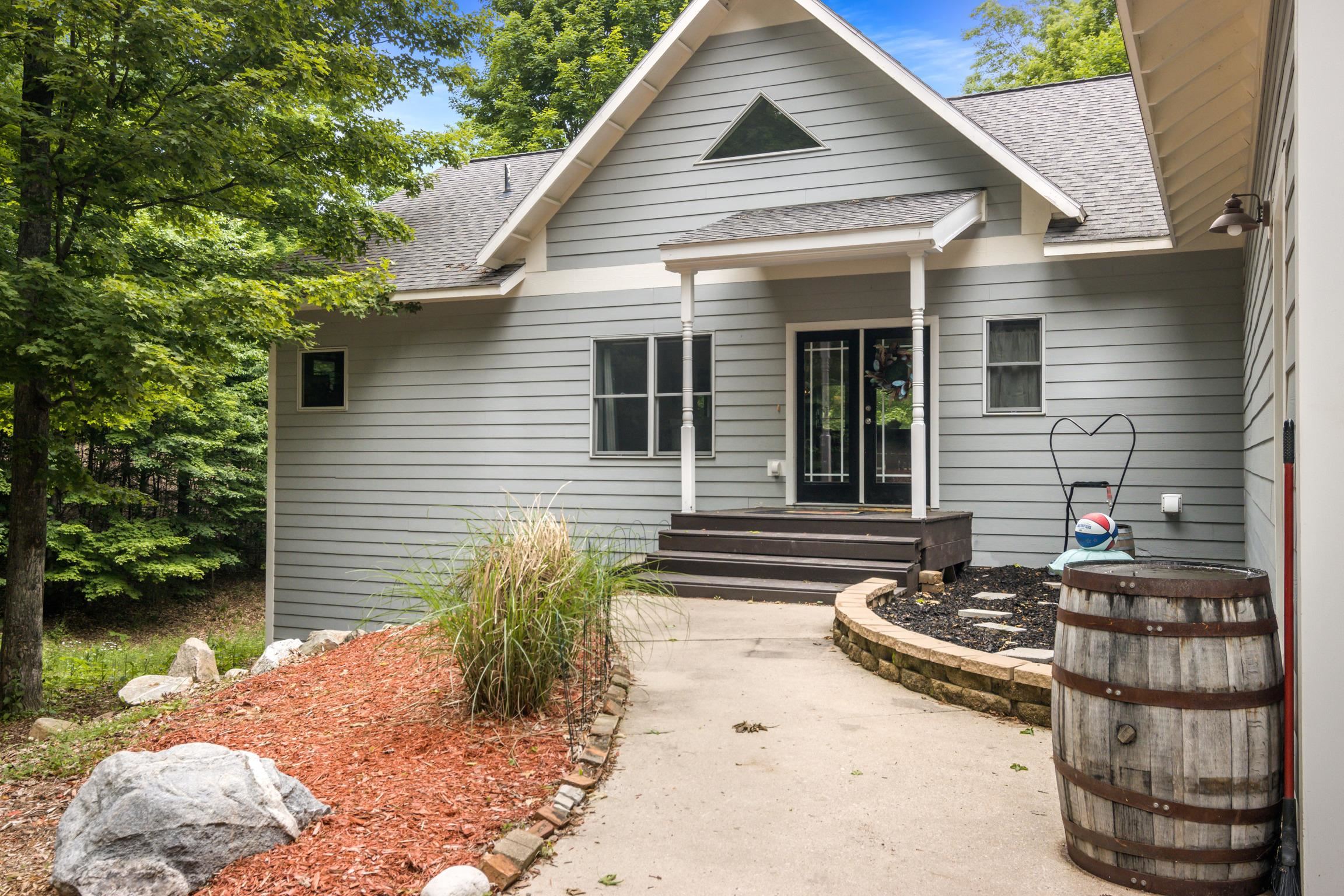 11770 S Mistys Trail