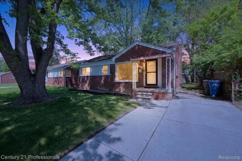 Featured picture for the property 20261036908
