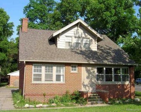 Photo for 1113 N Saginaw Street