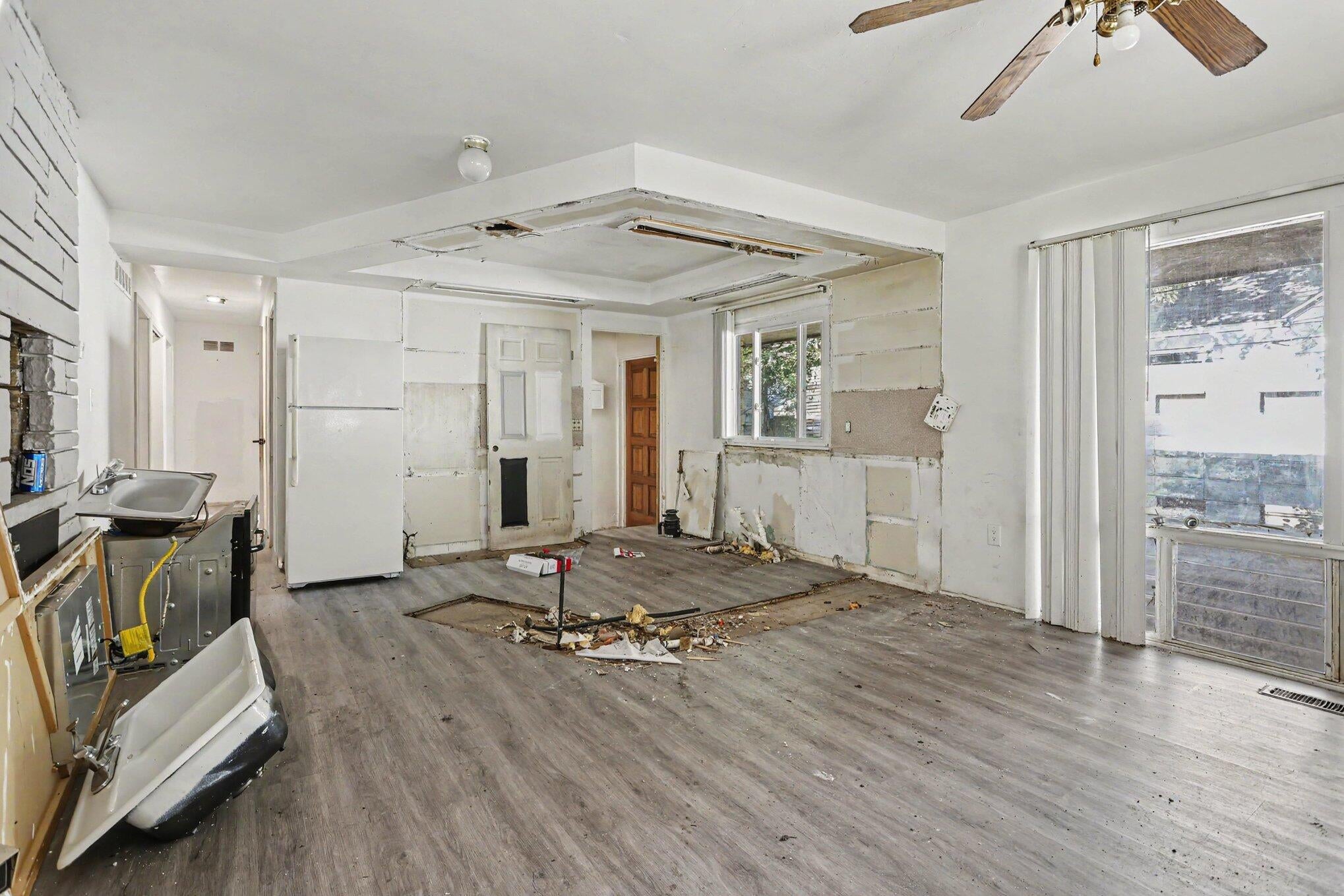 152 Hampton Road