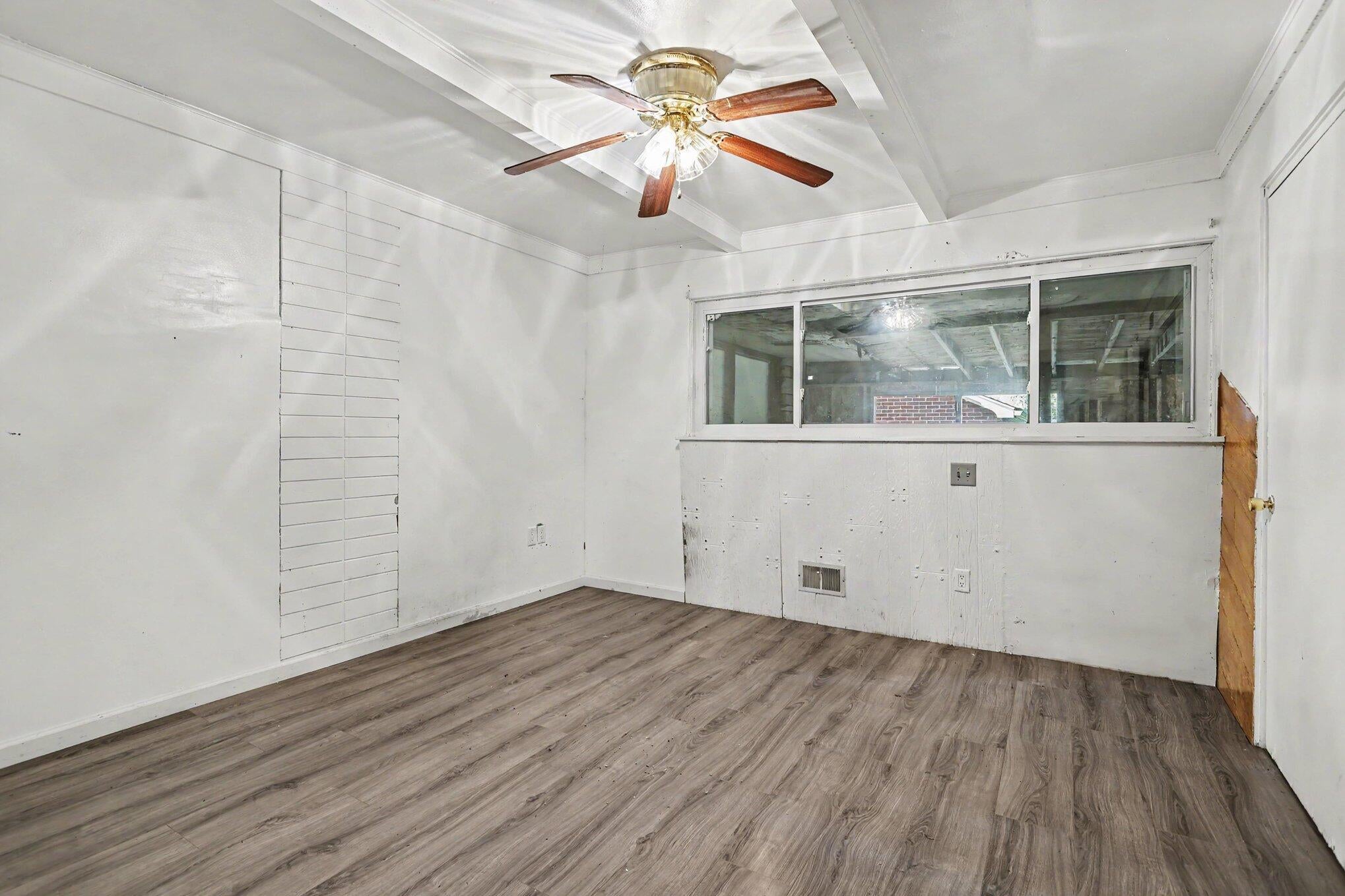 152 Hampton Road