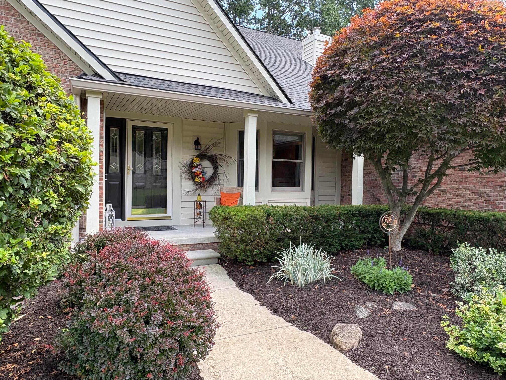 7708 Hunters Pointe