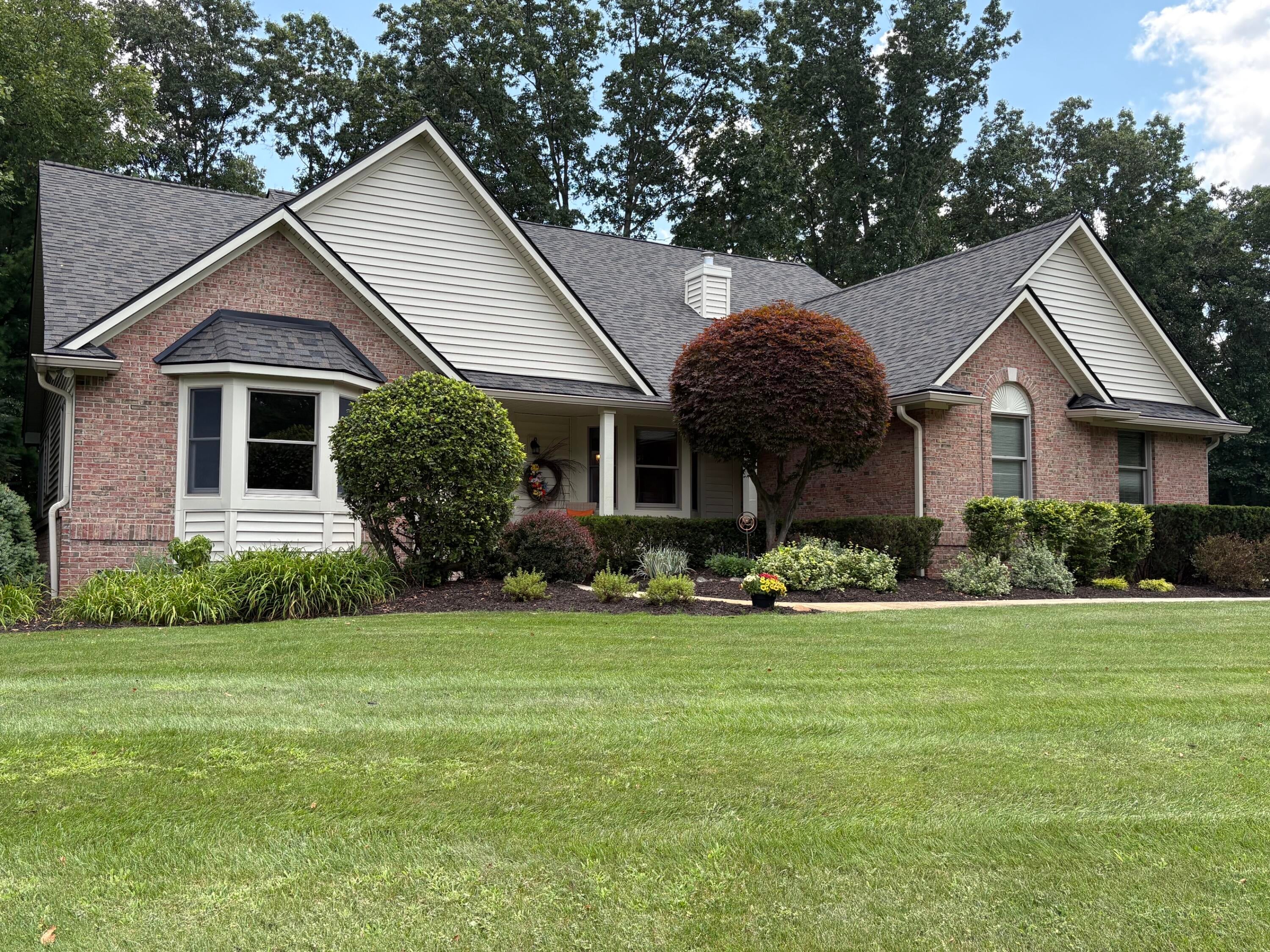 7708 Hunters Pointe