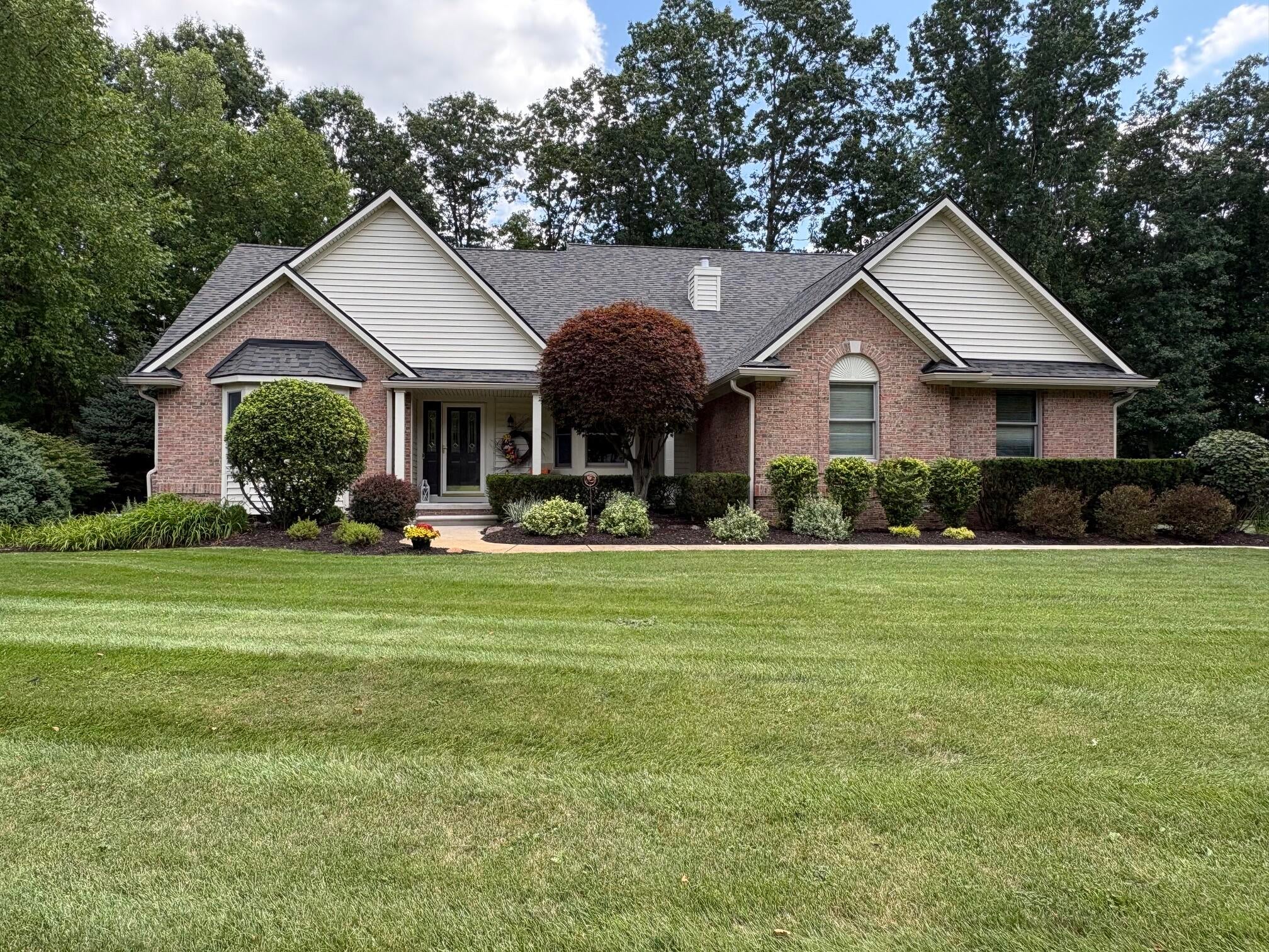 7708 Hunters Pointe