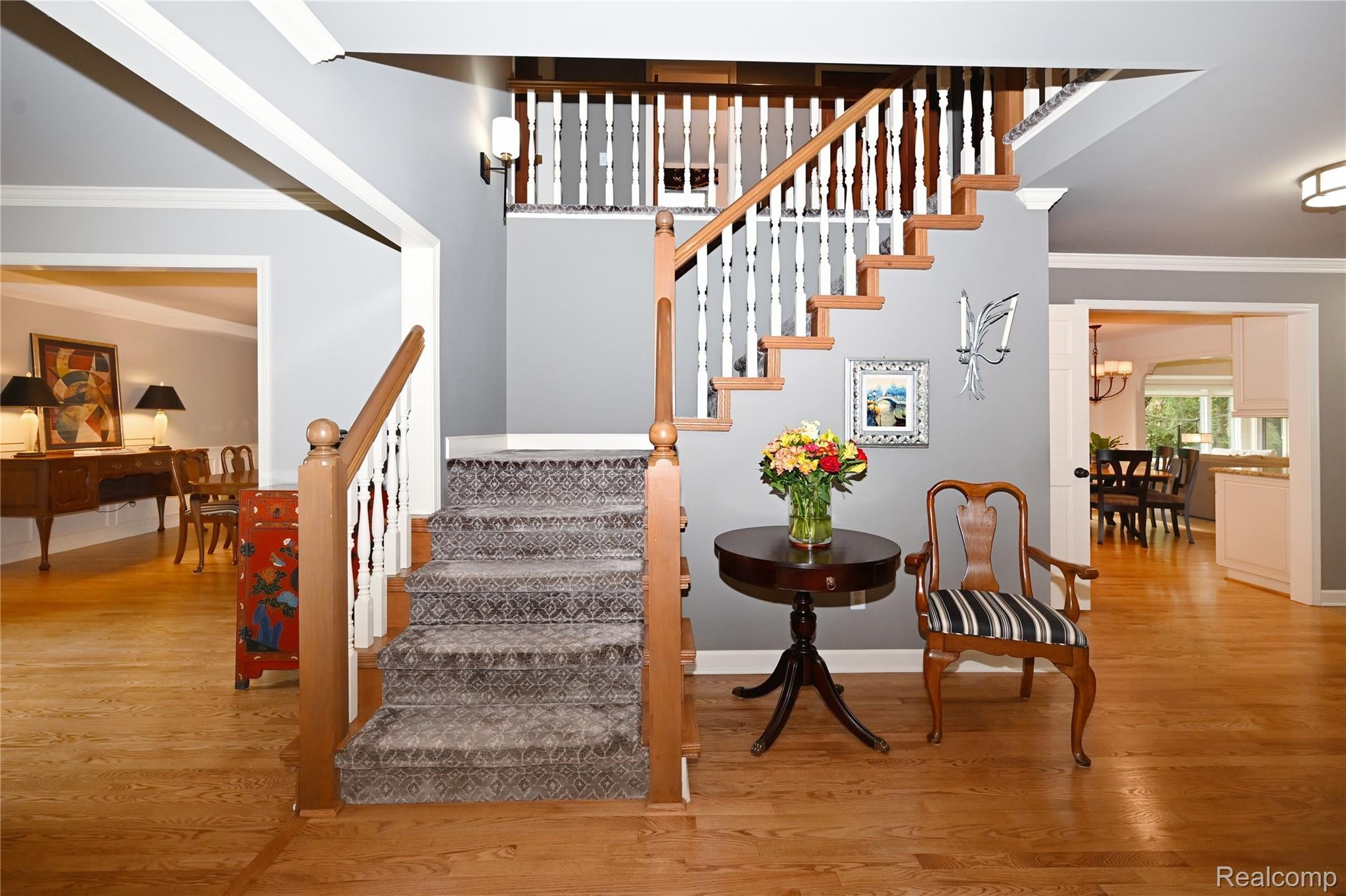 2181 Red Maple Drive