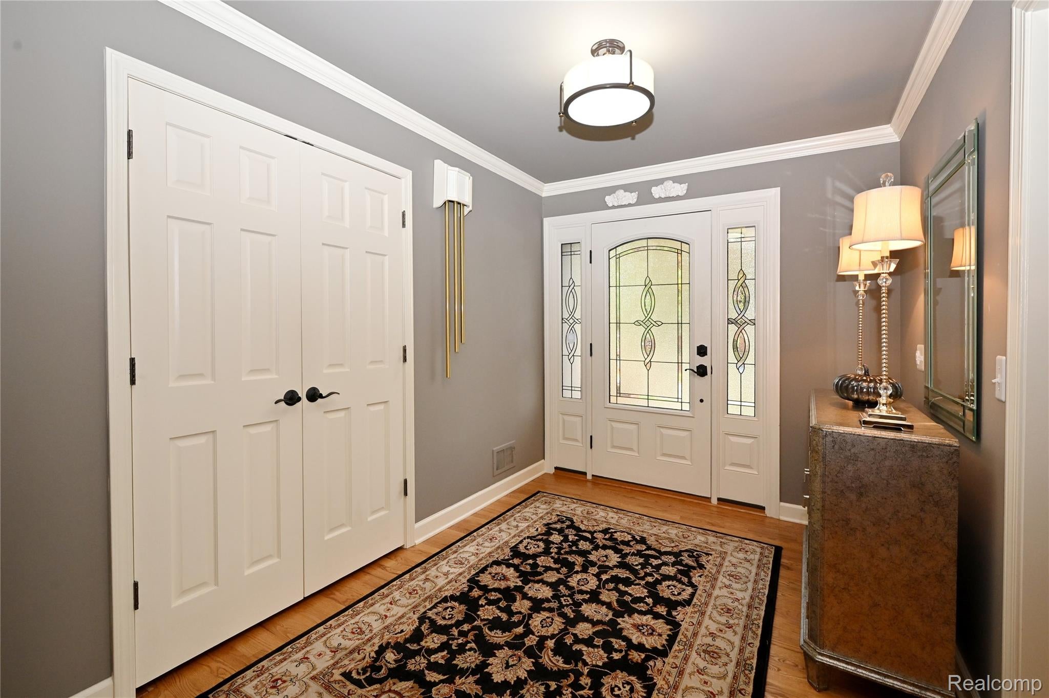 2181 Red Maple Drive