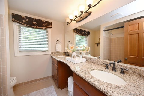 Tiny photo for 2181 Red Maple Drive, Troy City, MI 48098 (MLS # 20261082883)