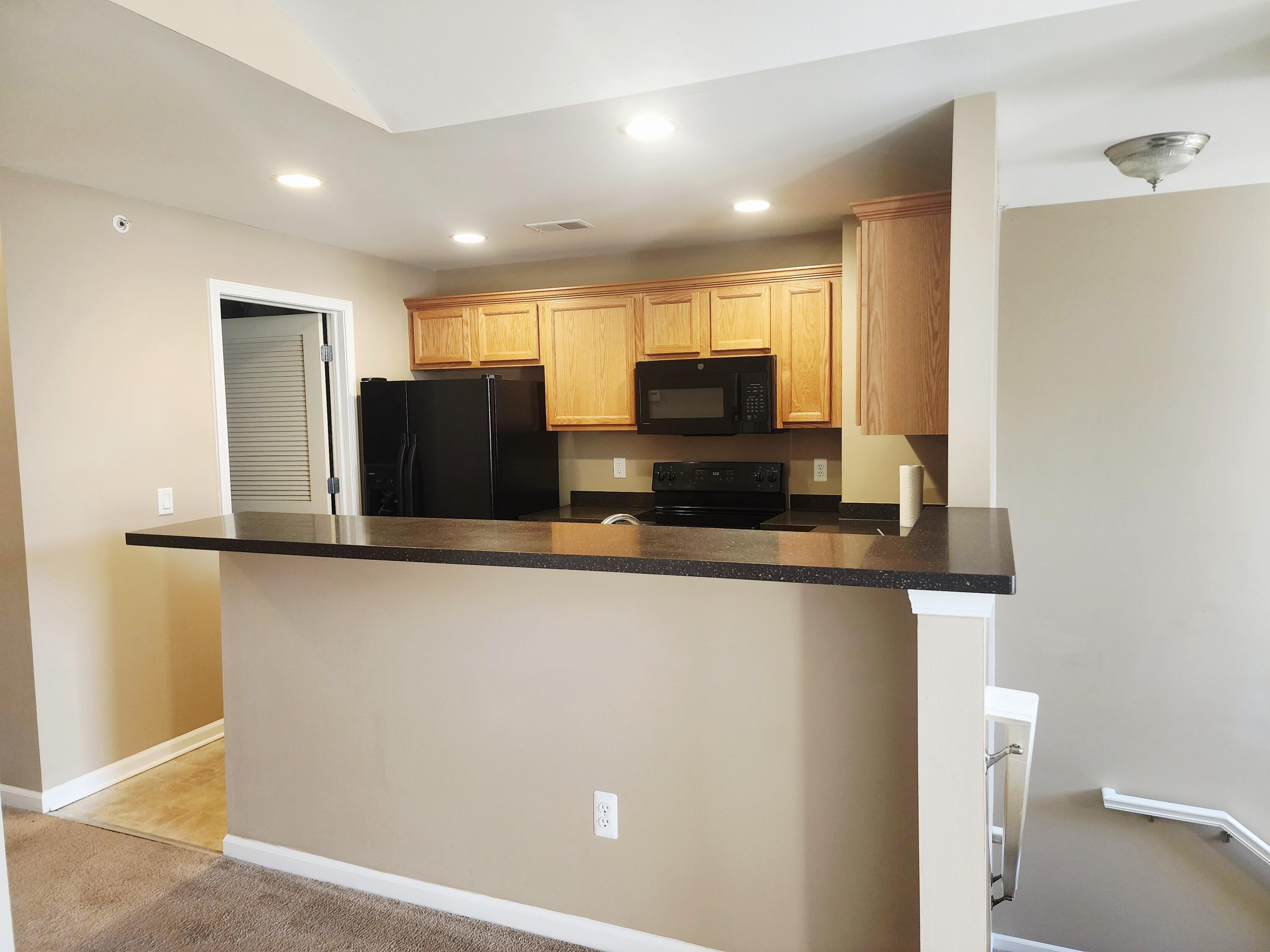 55439 Ambassador Court