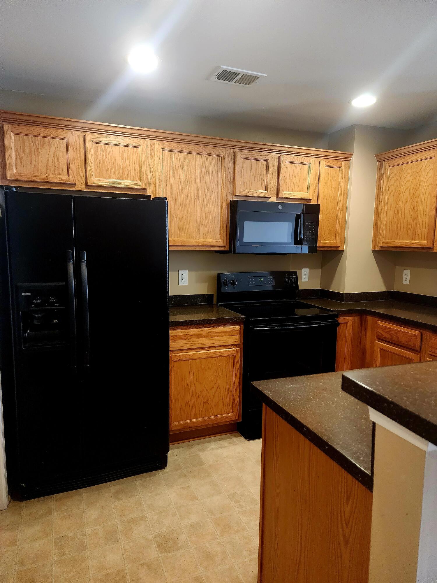 55439 Ambassador Court