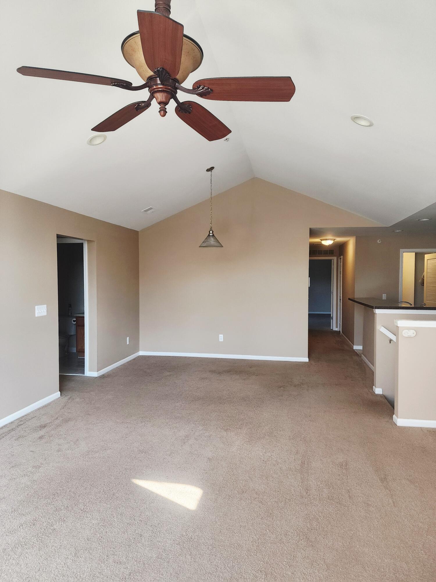 55439 Ambassador Court