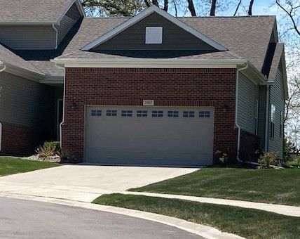 2987 BRENTWOOD Road 48