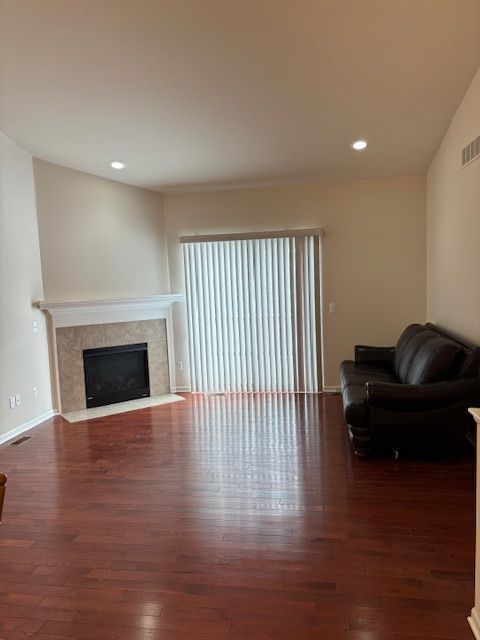 2987 BRENTWOOD Road 48