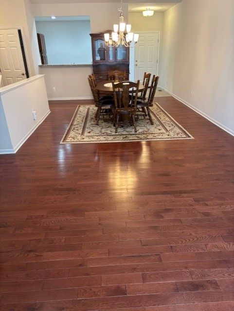 2987 BRENTWOOD Road 48