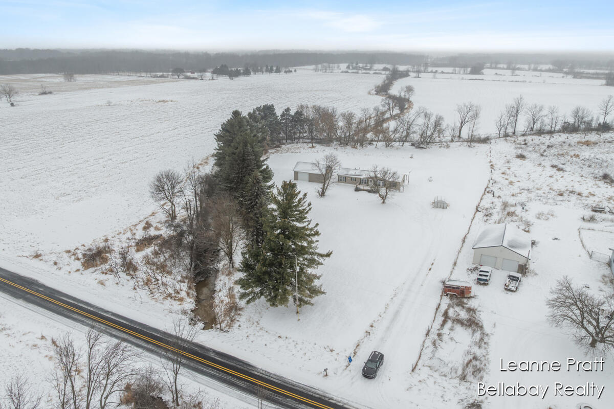 9820 W 5 Point Highway