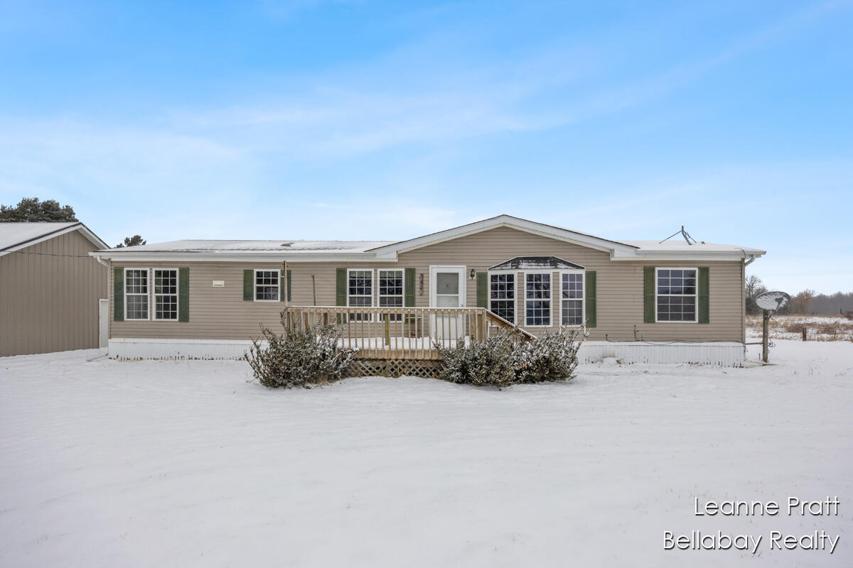 9820 W 5 Point Highway