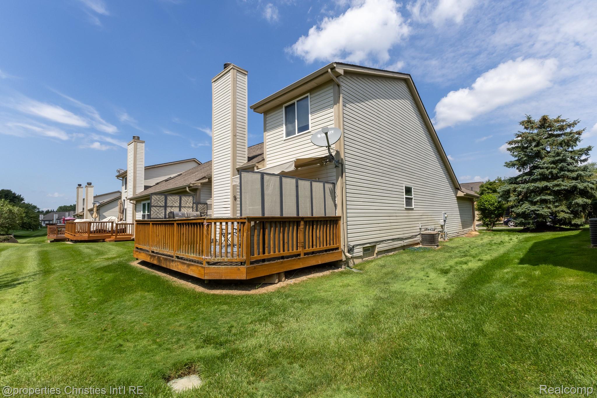 225 Shore Brook Lane