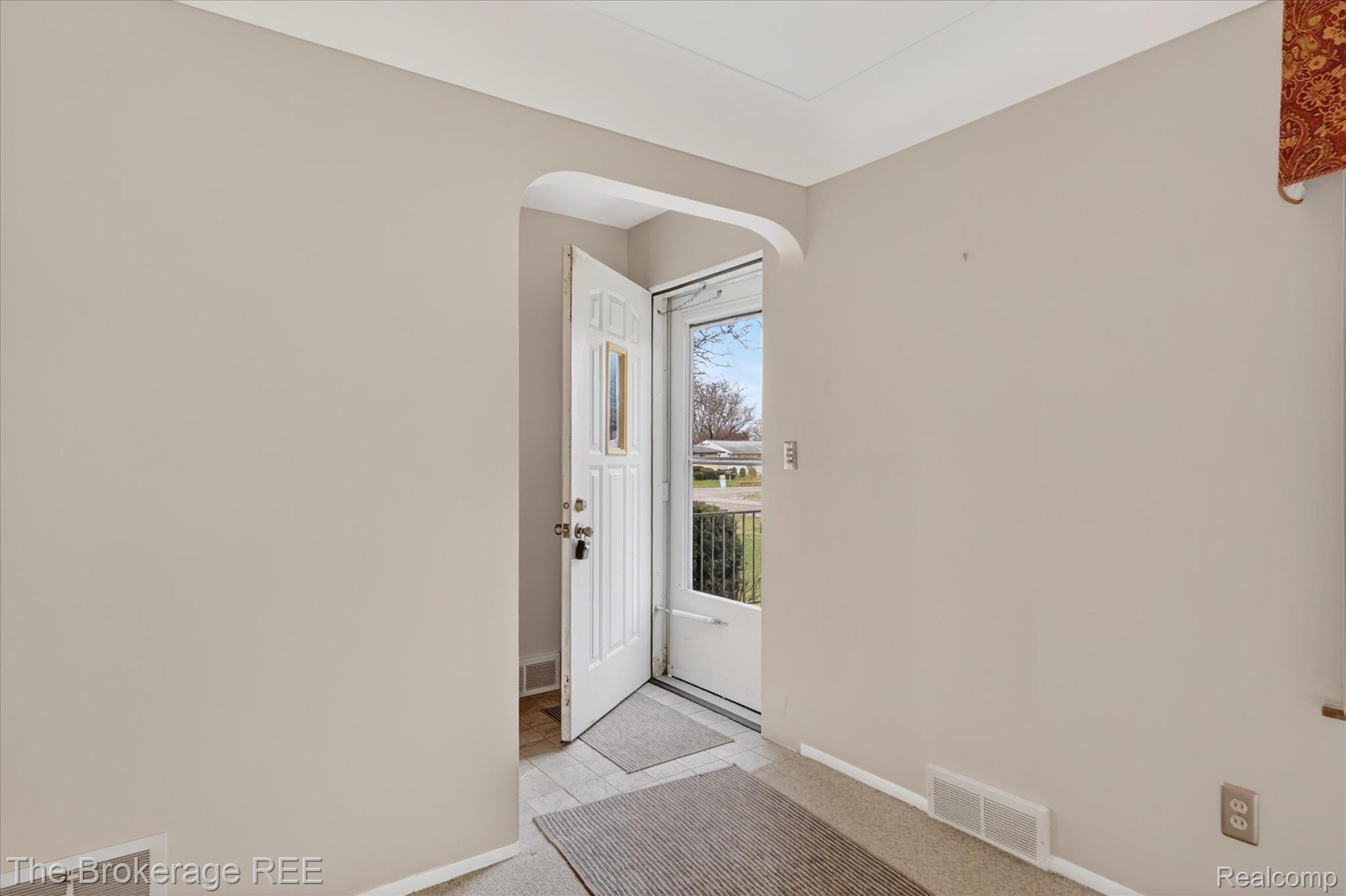 4224 Potter Road