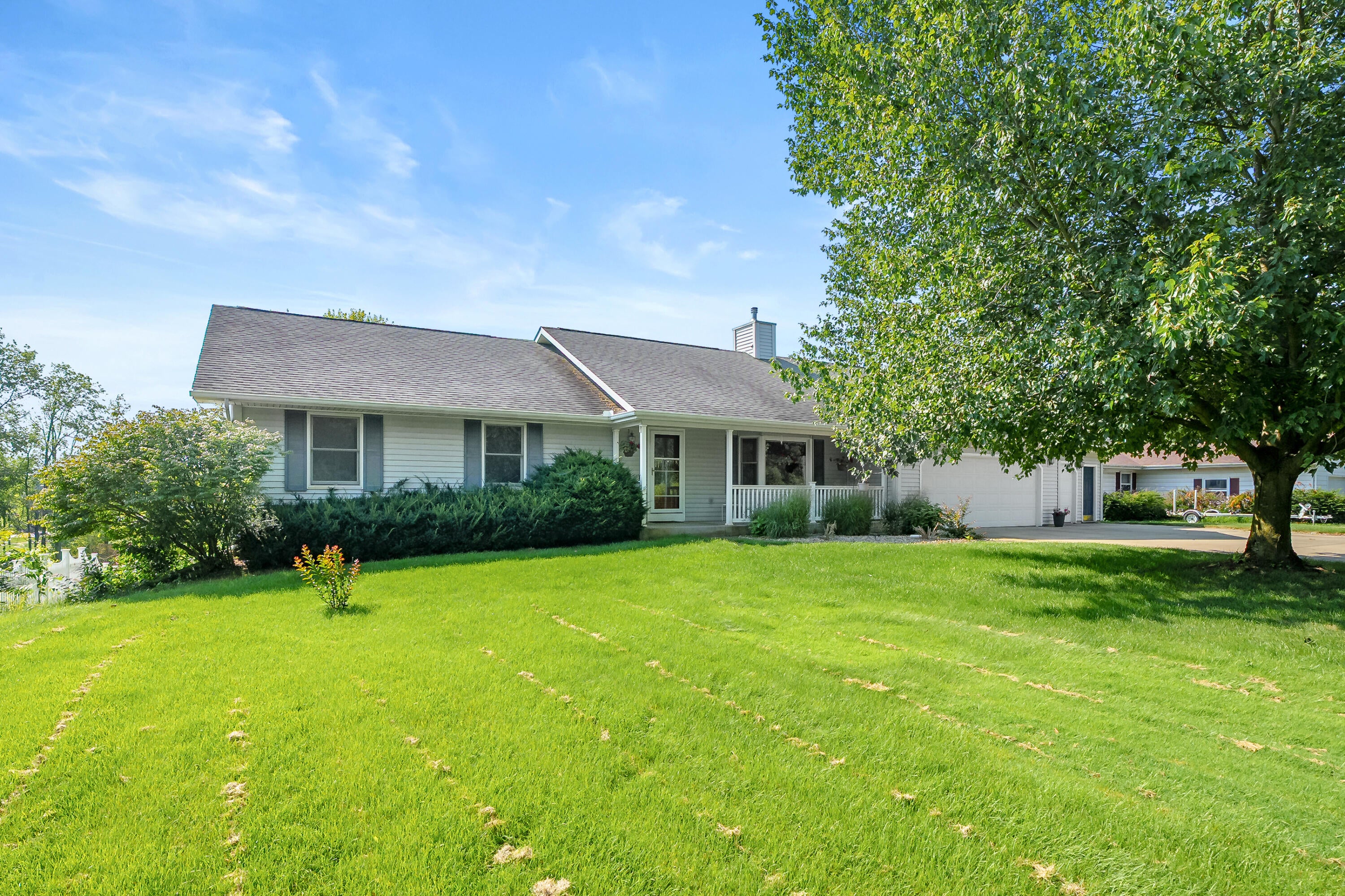 12085 W Indian Lake Drive