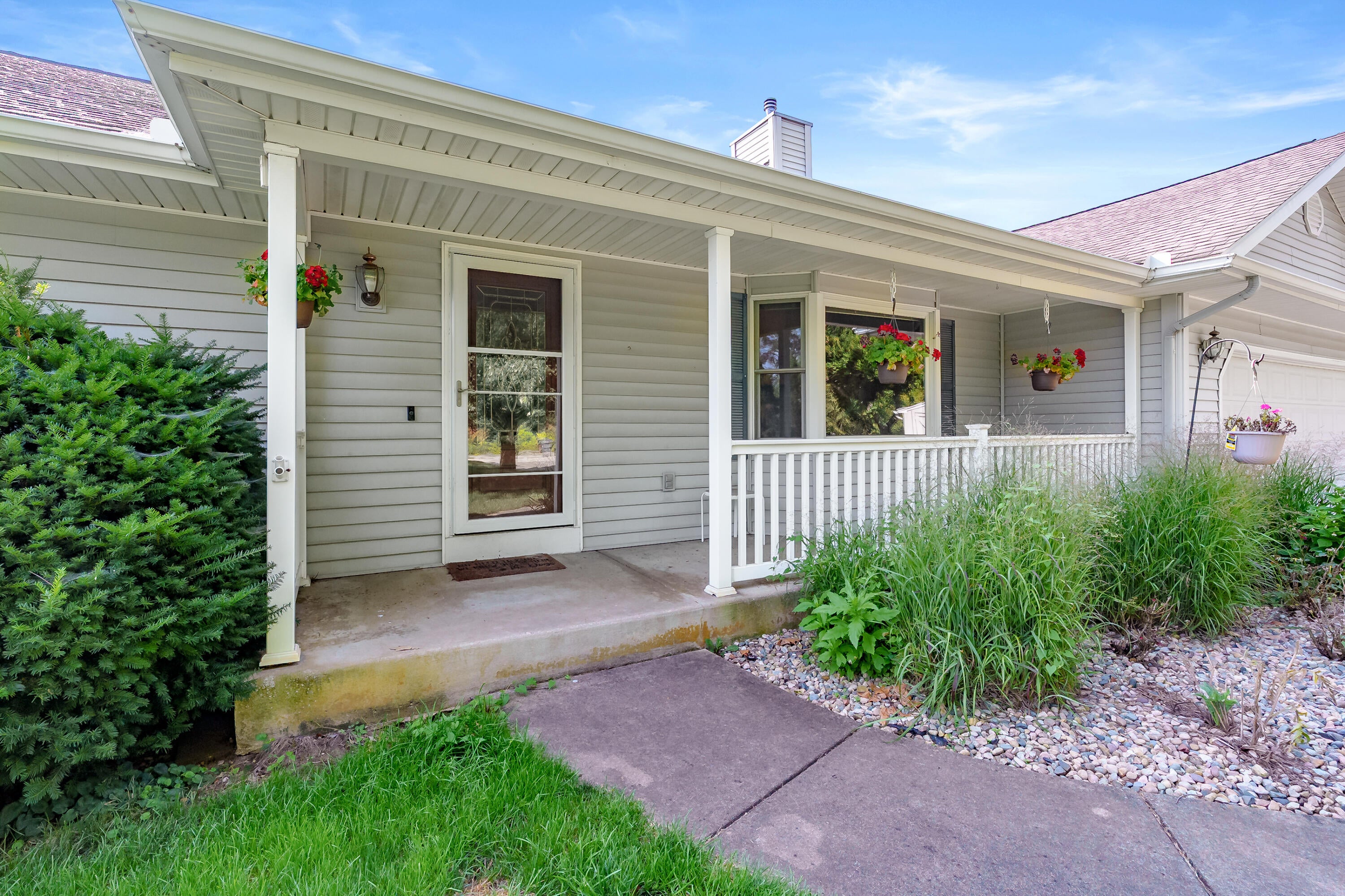 12085 W Indian Lake Drive
