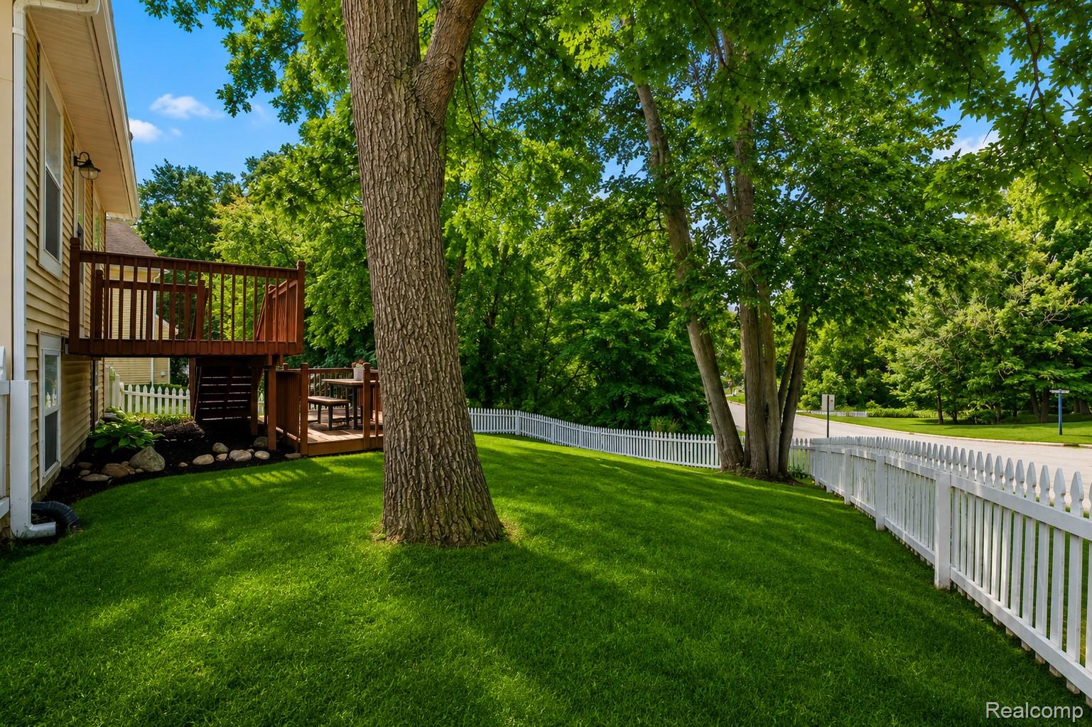 420 Montclair Lane