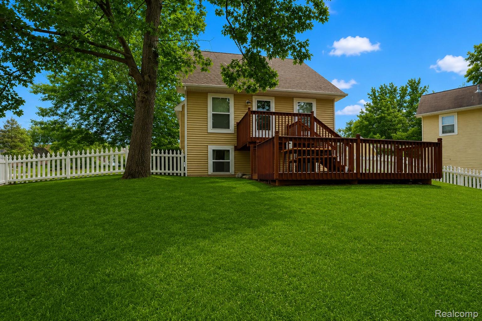 420 Montclair Lane