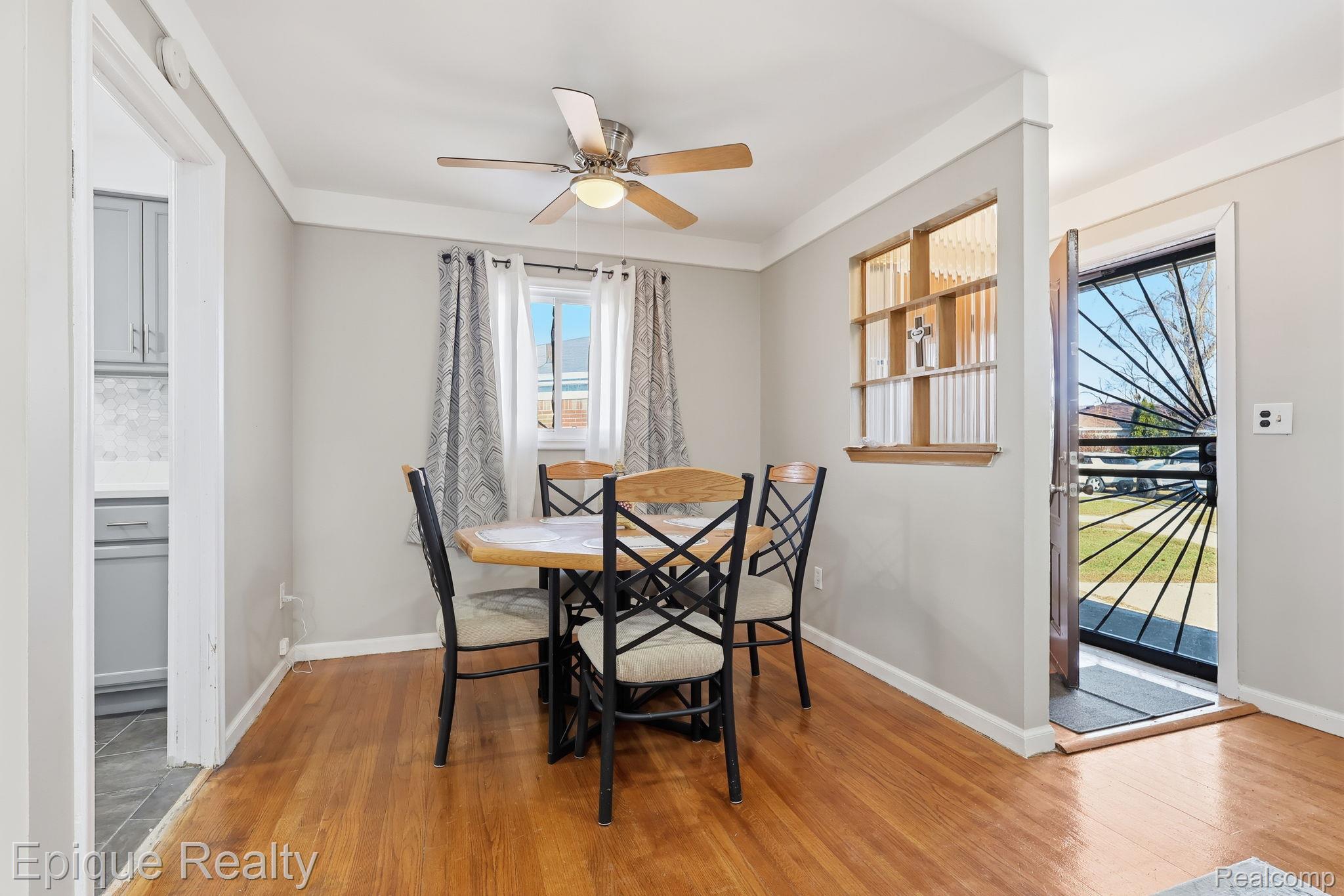 12801 Sterling Court