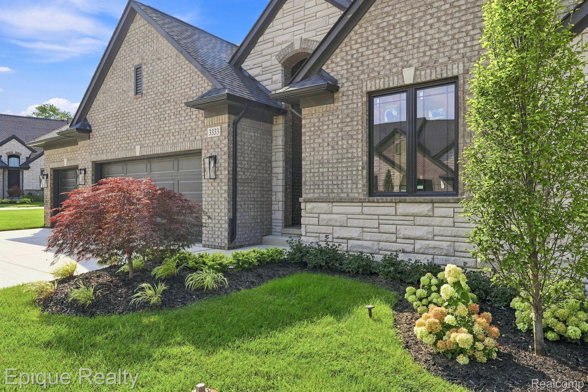 3333 Cornerstone Drive 68