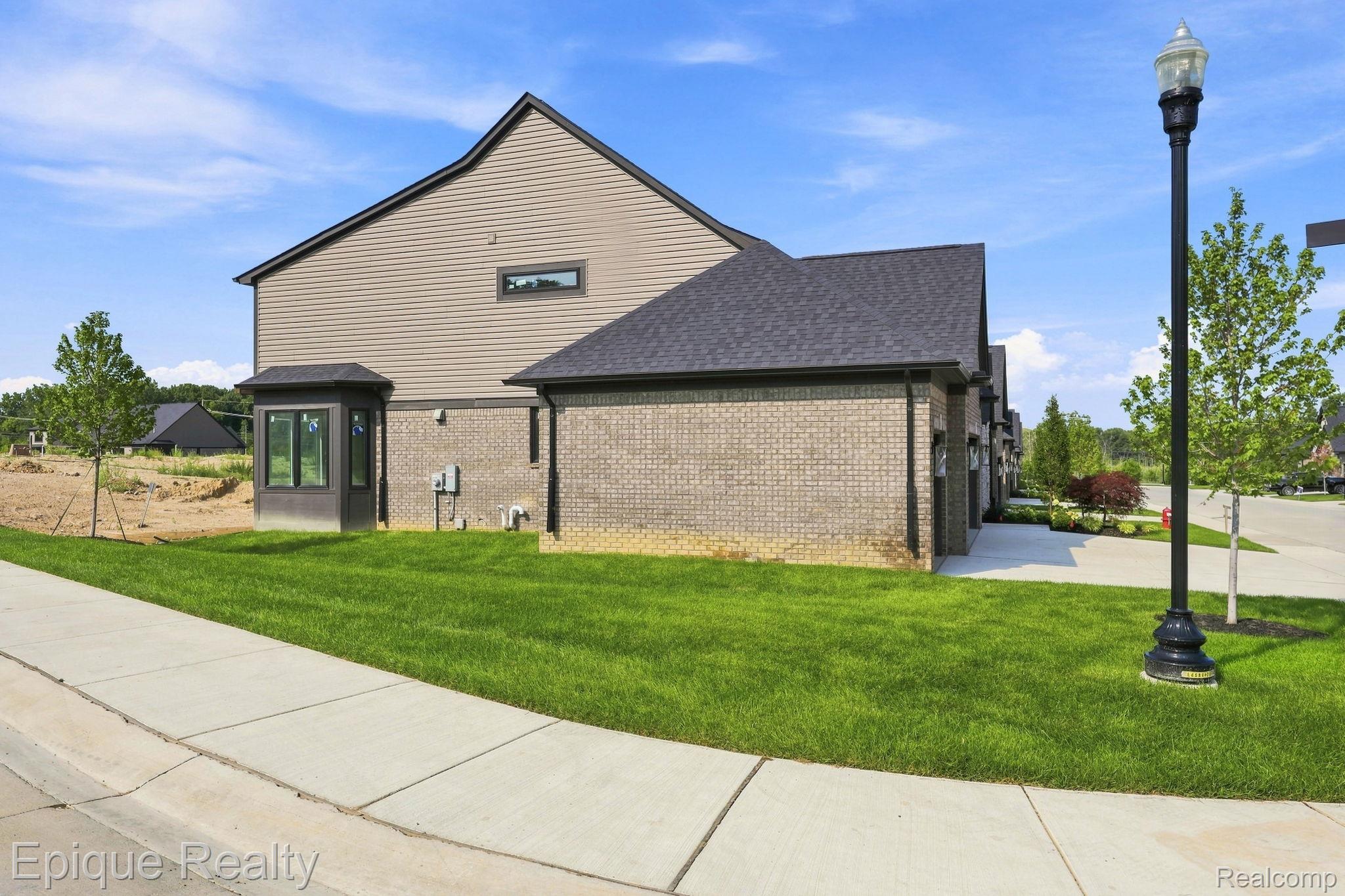 3333 Cornerstone Drive 68