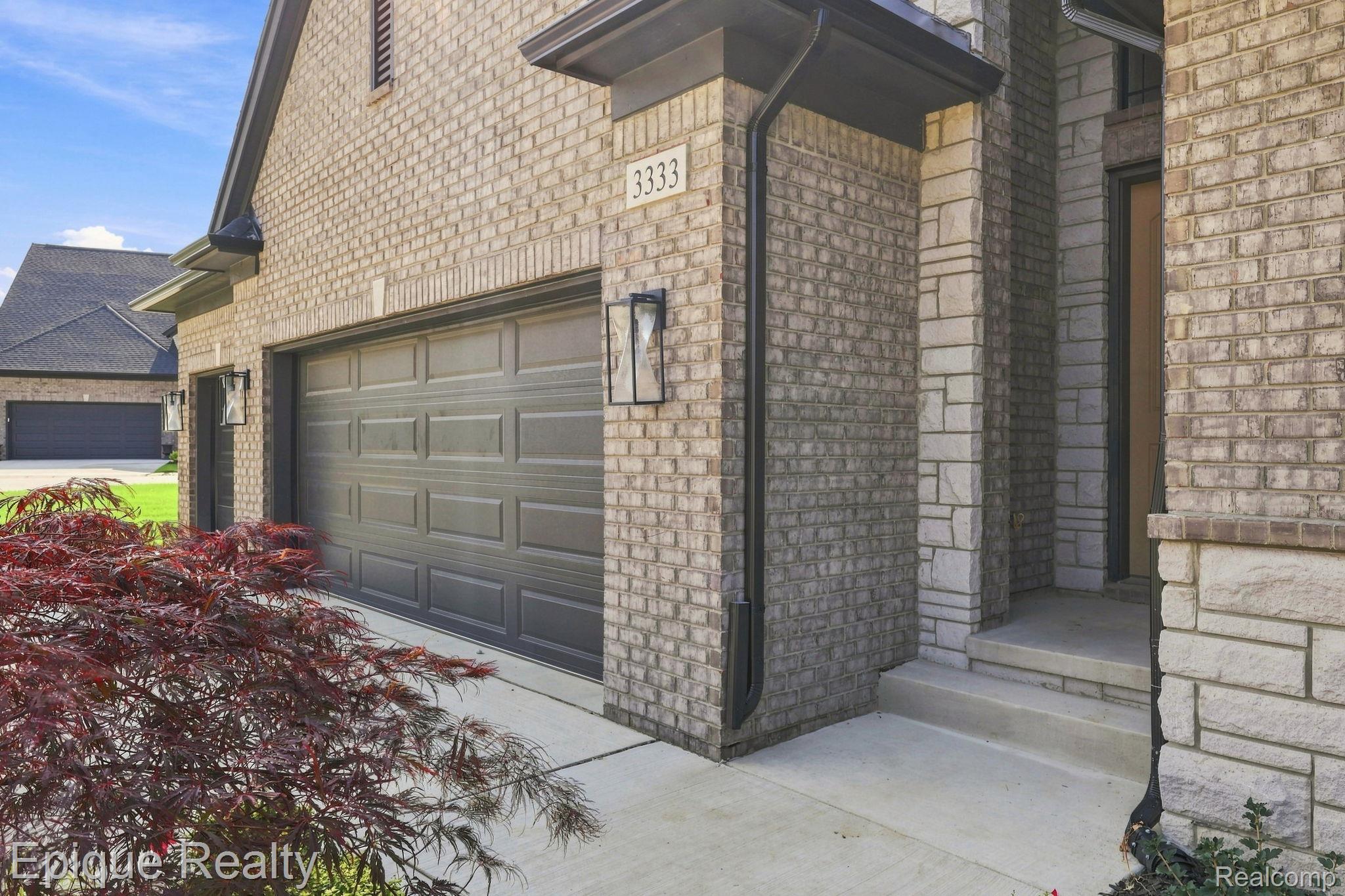 3333 Cornerstone Drive 68