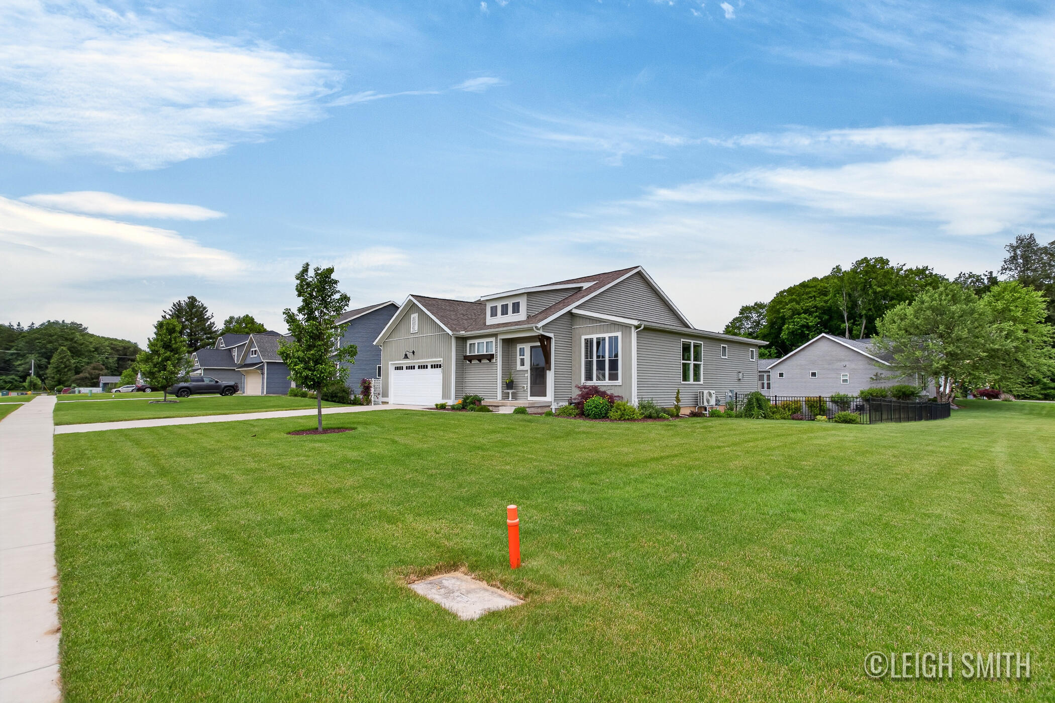 5901 Lynn Drive