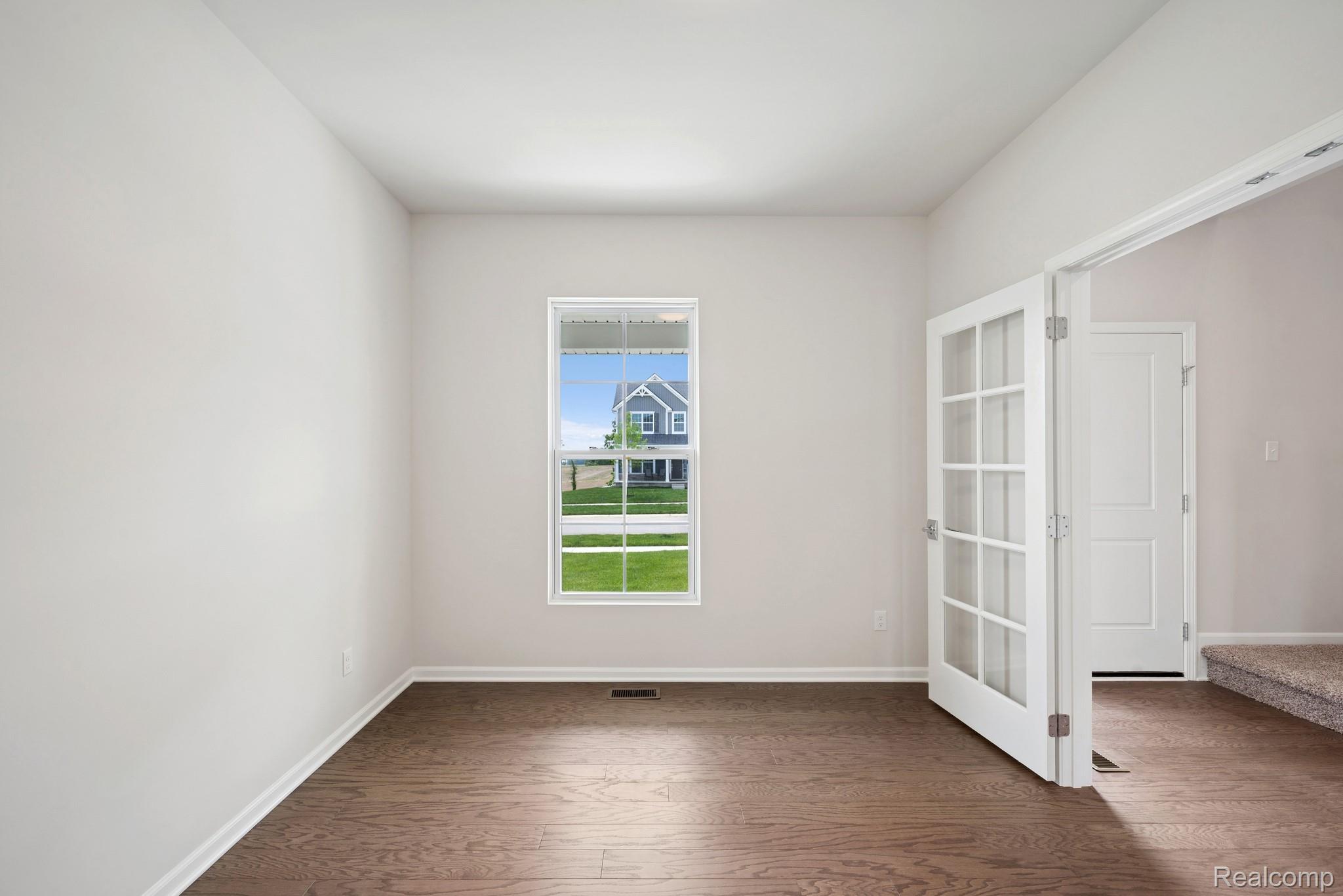 27147 Silo Drive