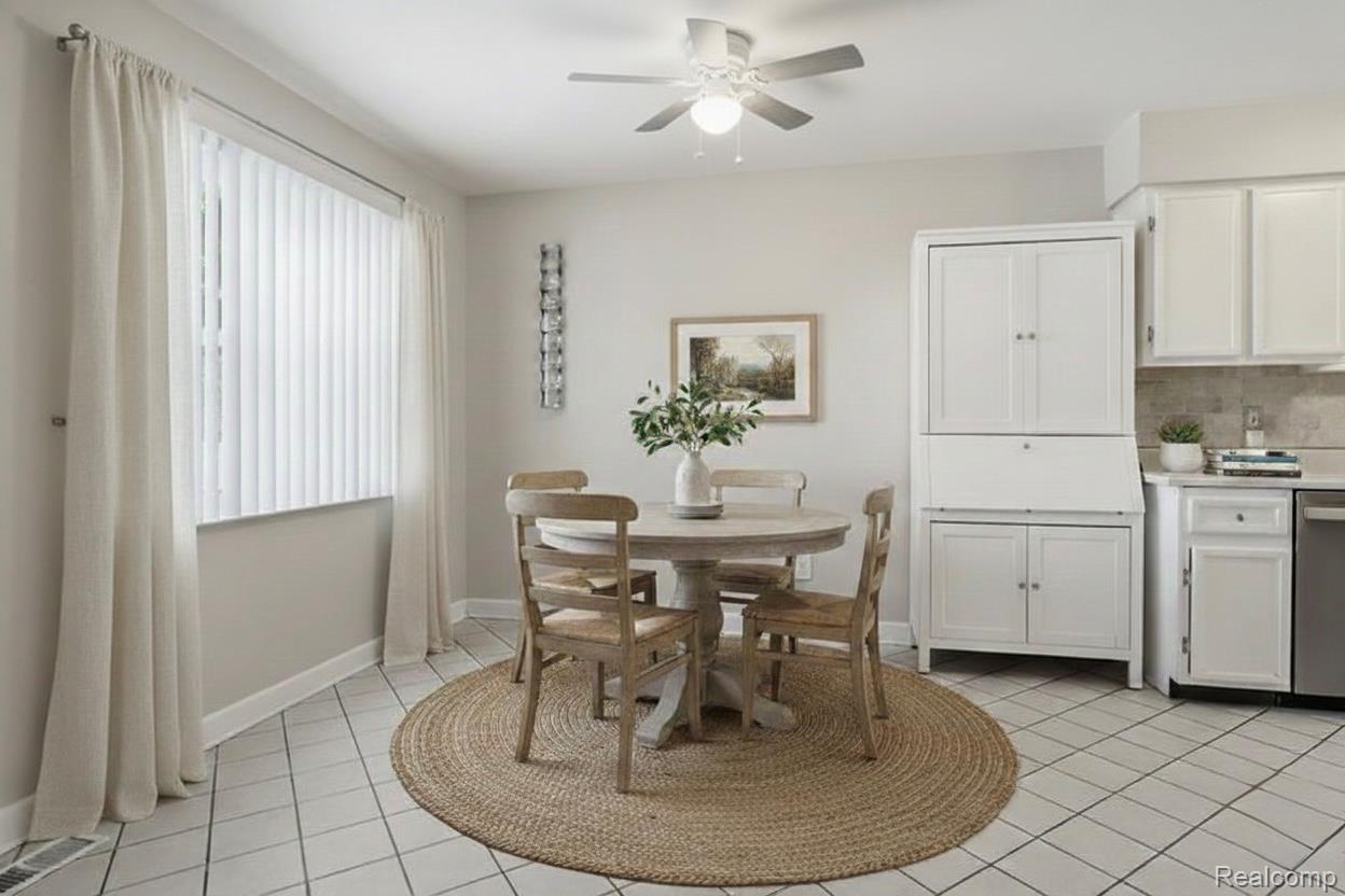 24624 Olde Orchard Street 121