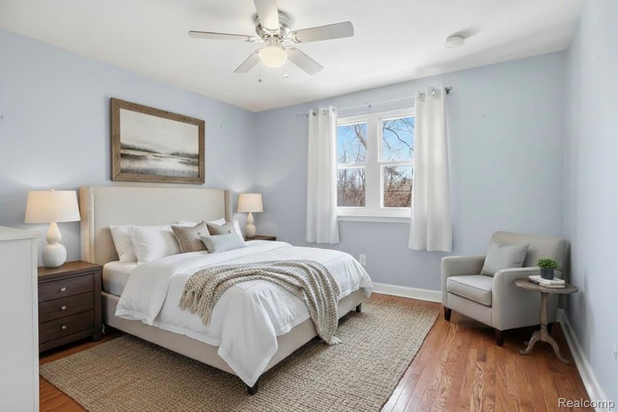 24624 Olde Orchard Street 121