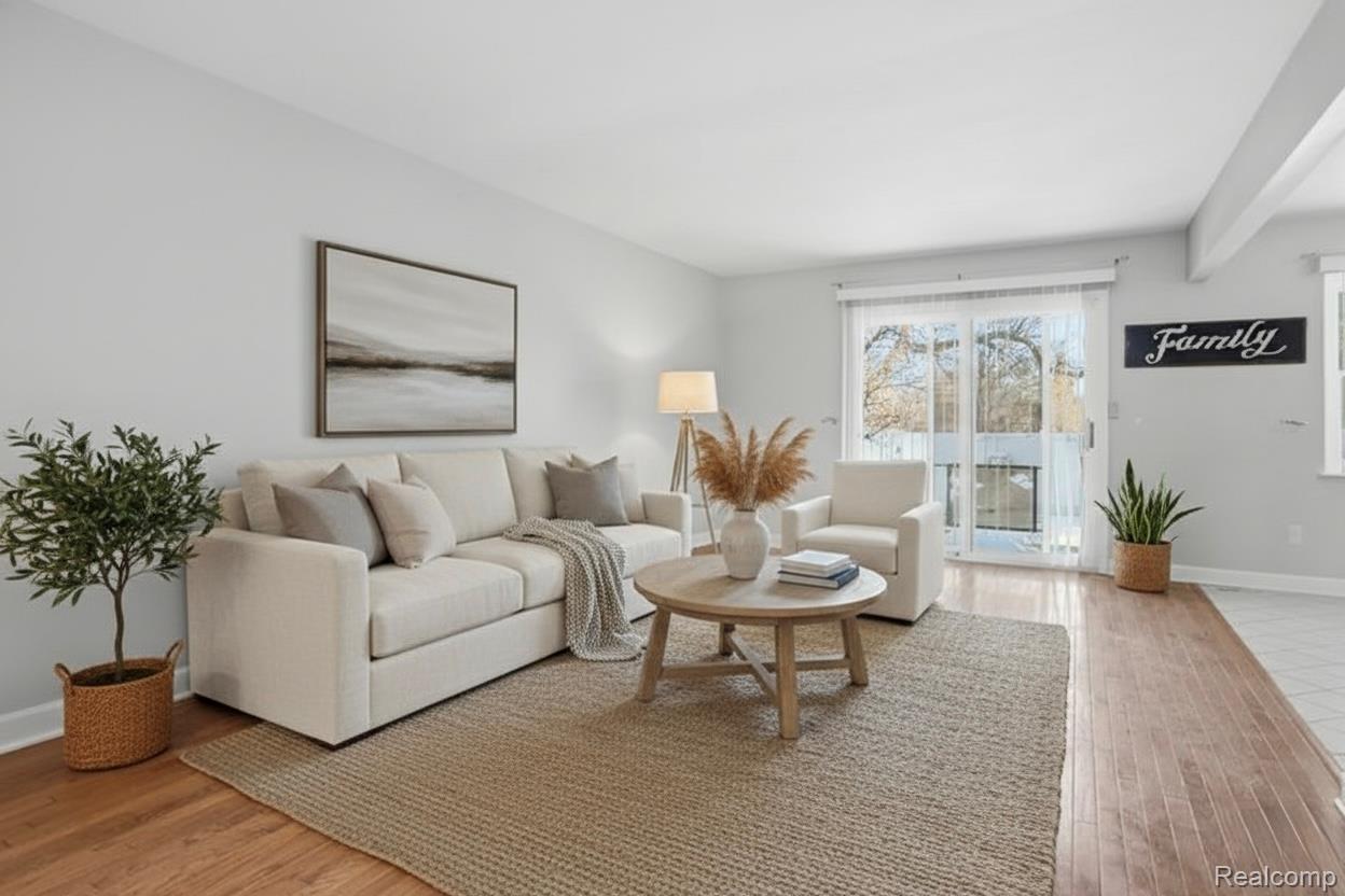 24624 Olde Orchard Street 121