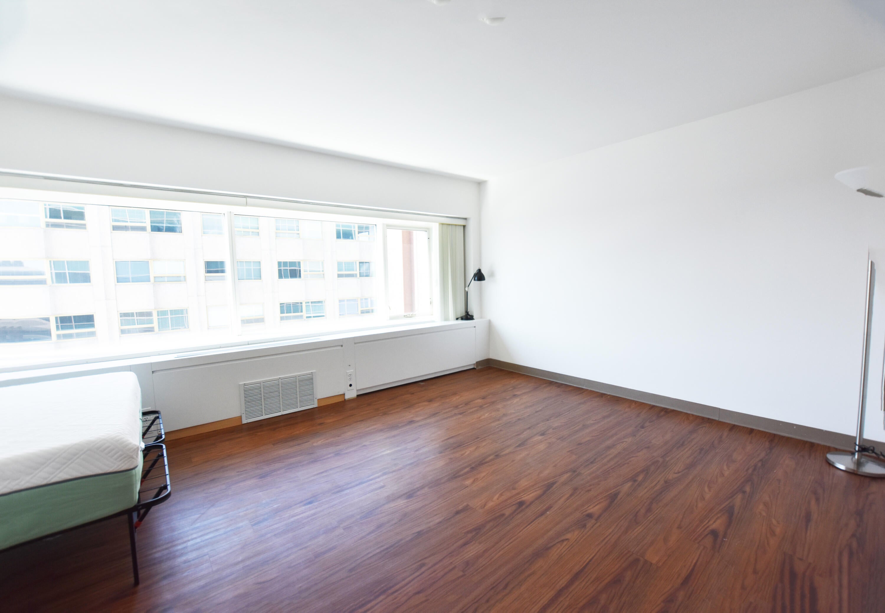 555 E William Street 8k