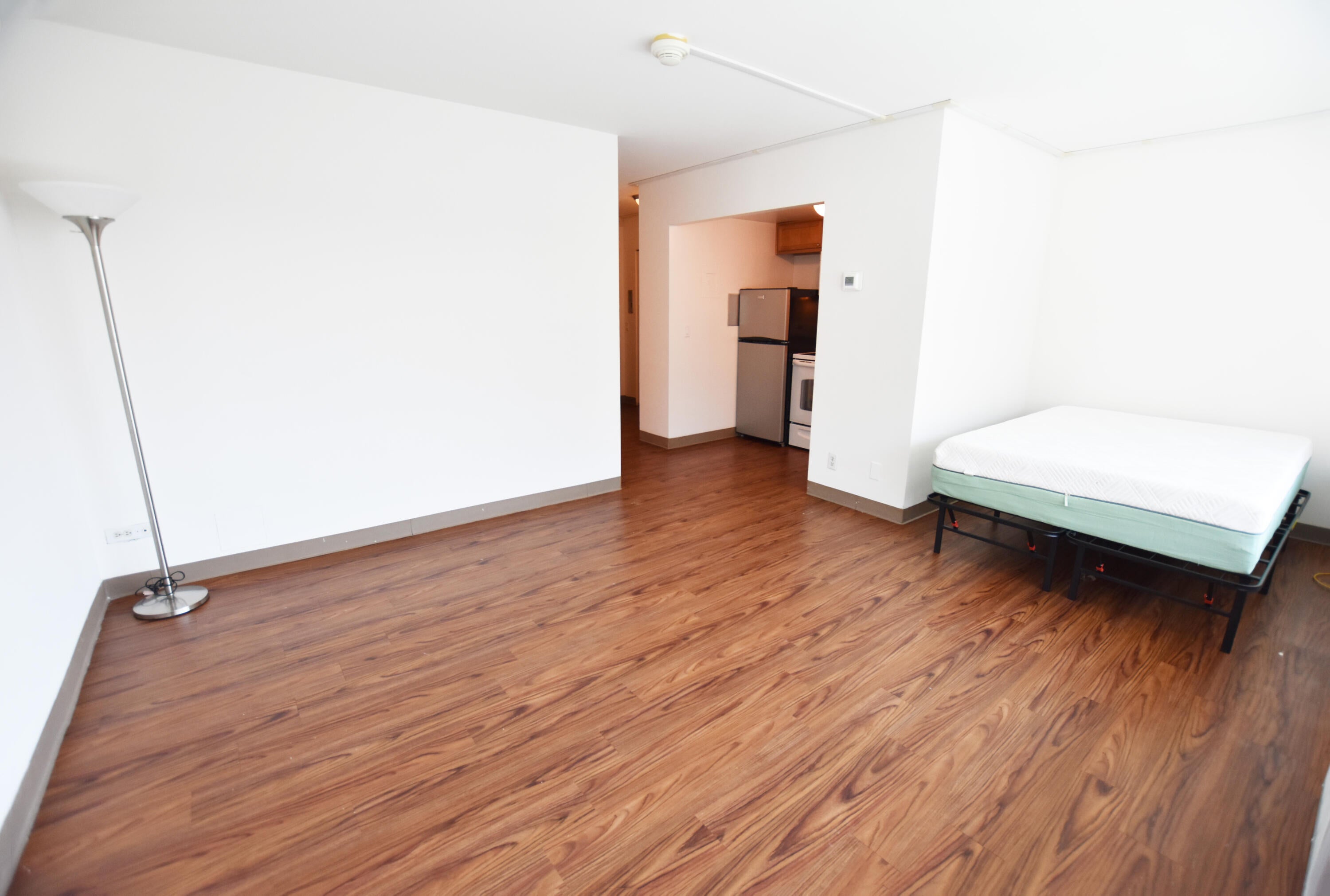 555 E William Street 8k