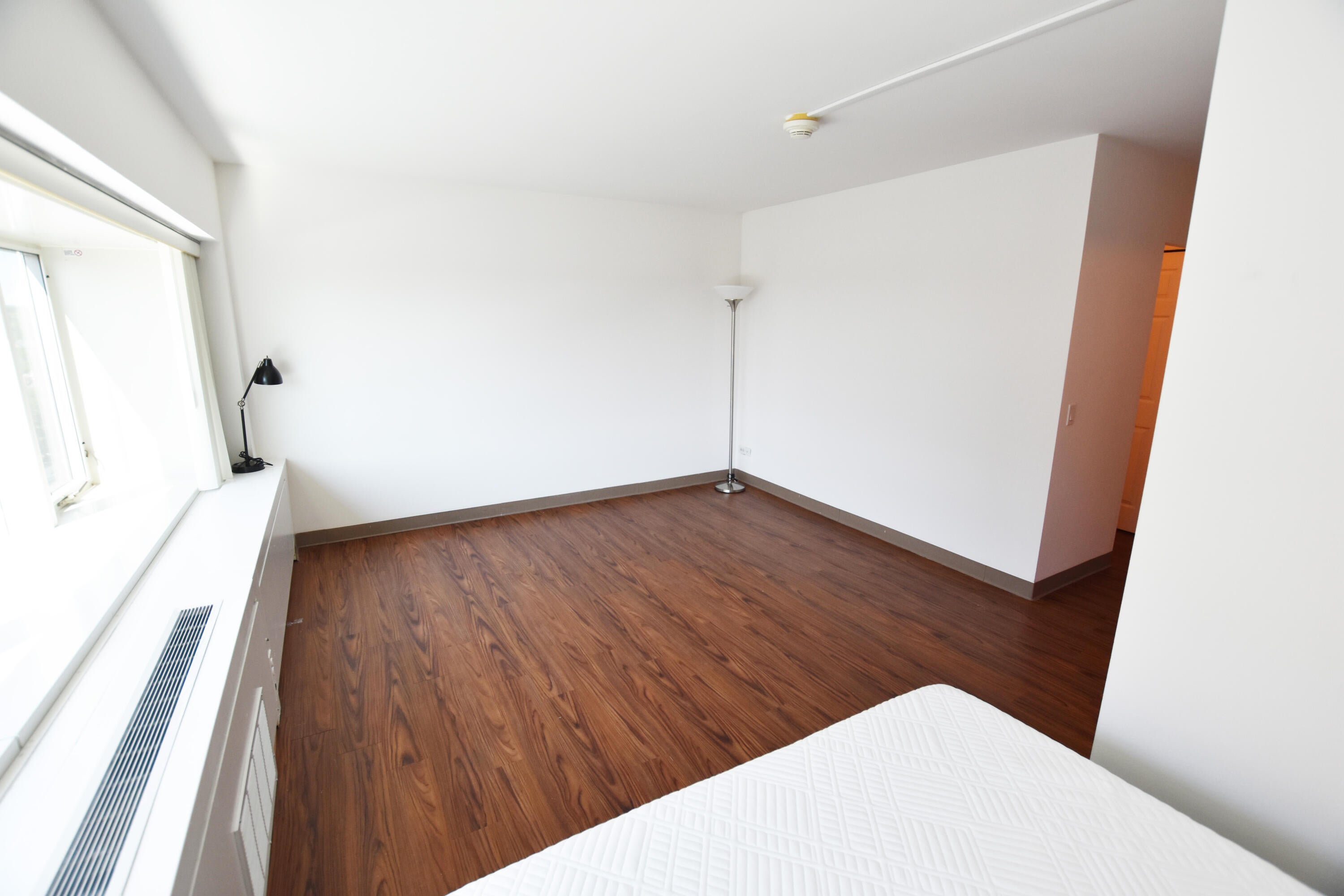 555 E William Street 8k