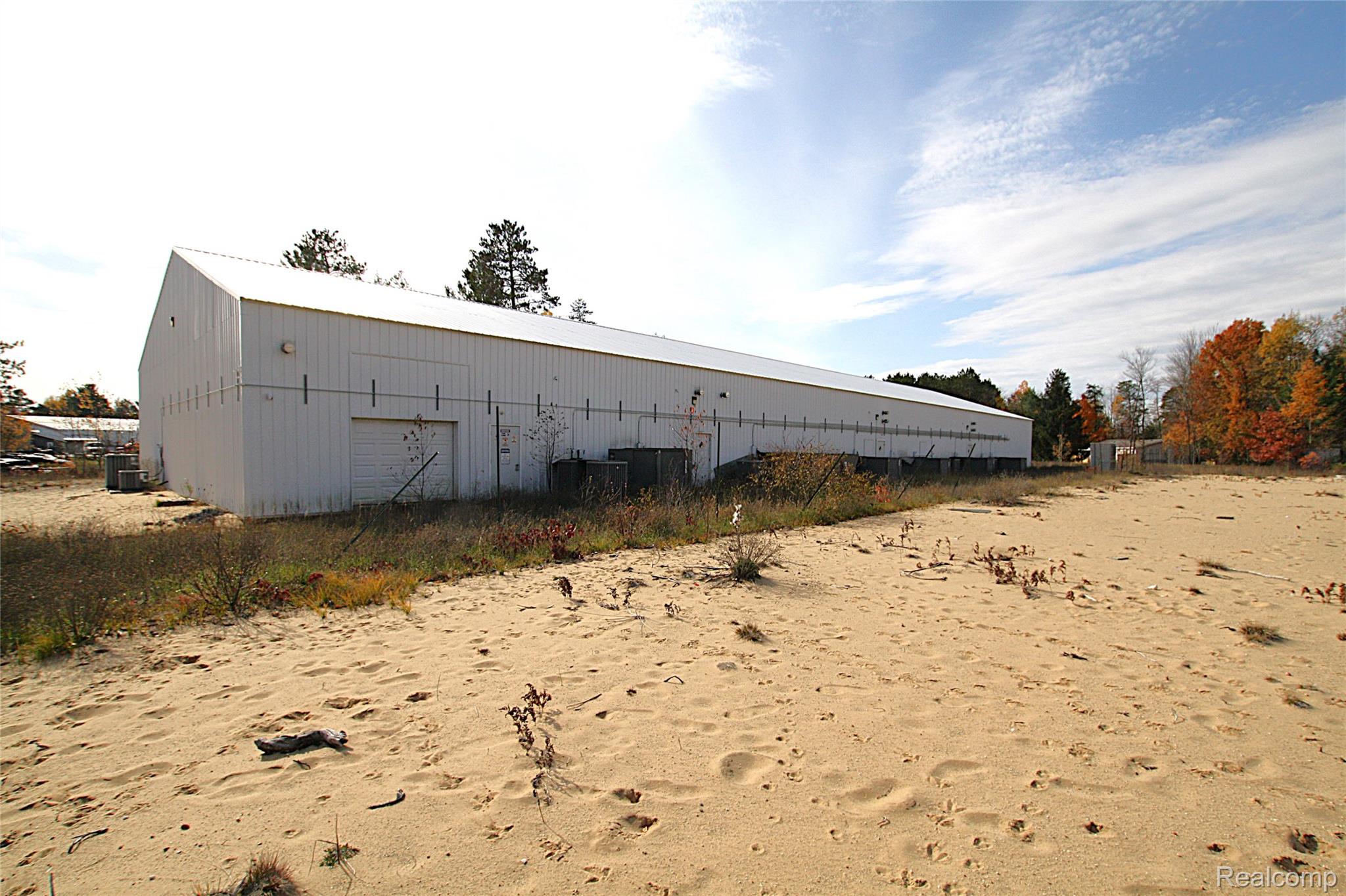 319 E Dresden Street
