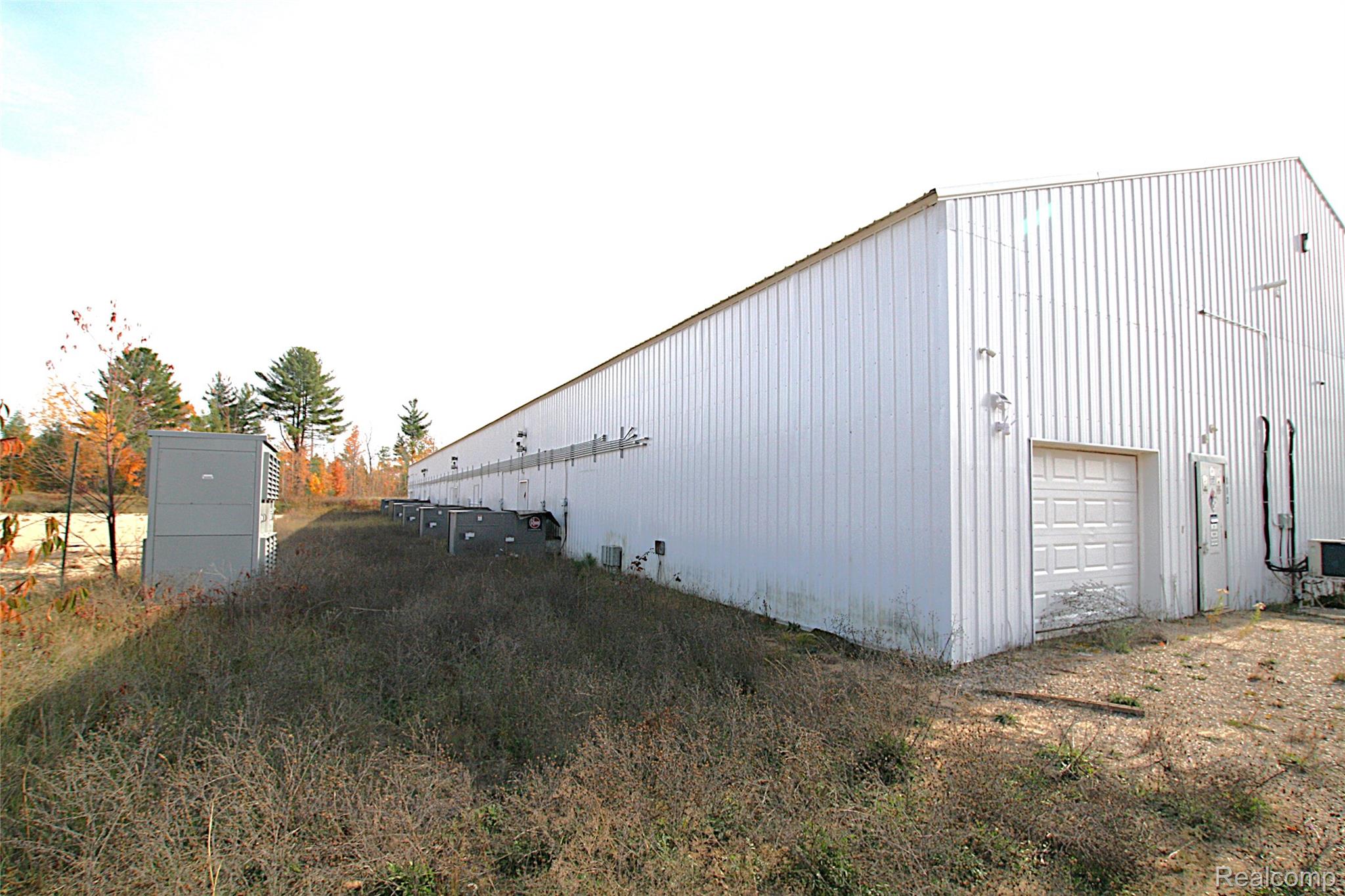 319 E Dresden Street