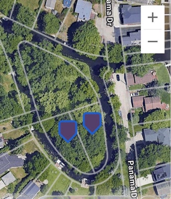 VIEW CT, WATERFORD, MI 48327 - Image ef554b47db6d80bc8205da0c6a75d831/2808343013