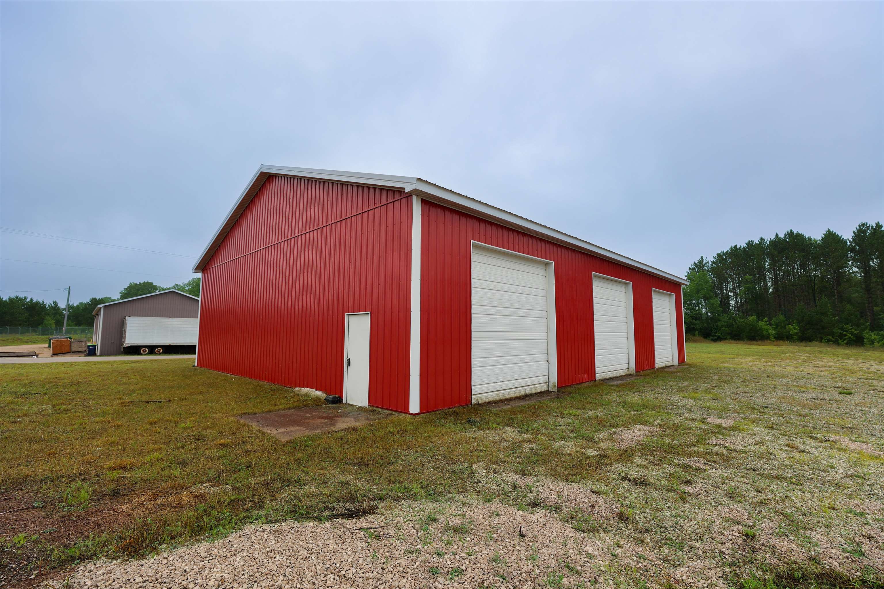 150 Industrial Drive