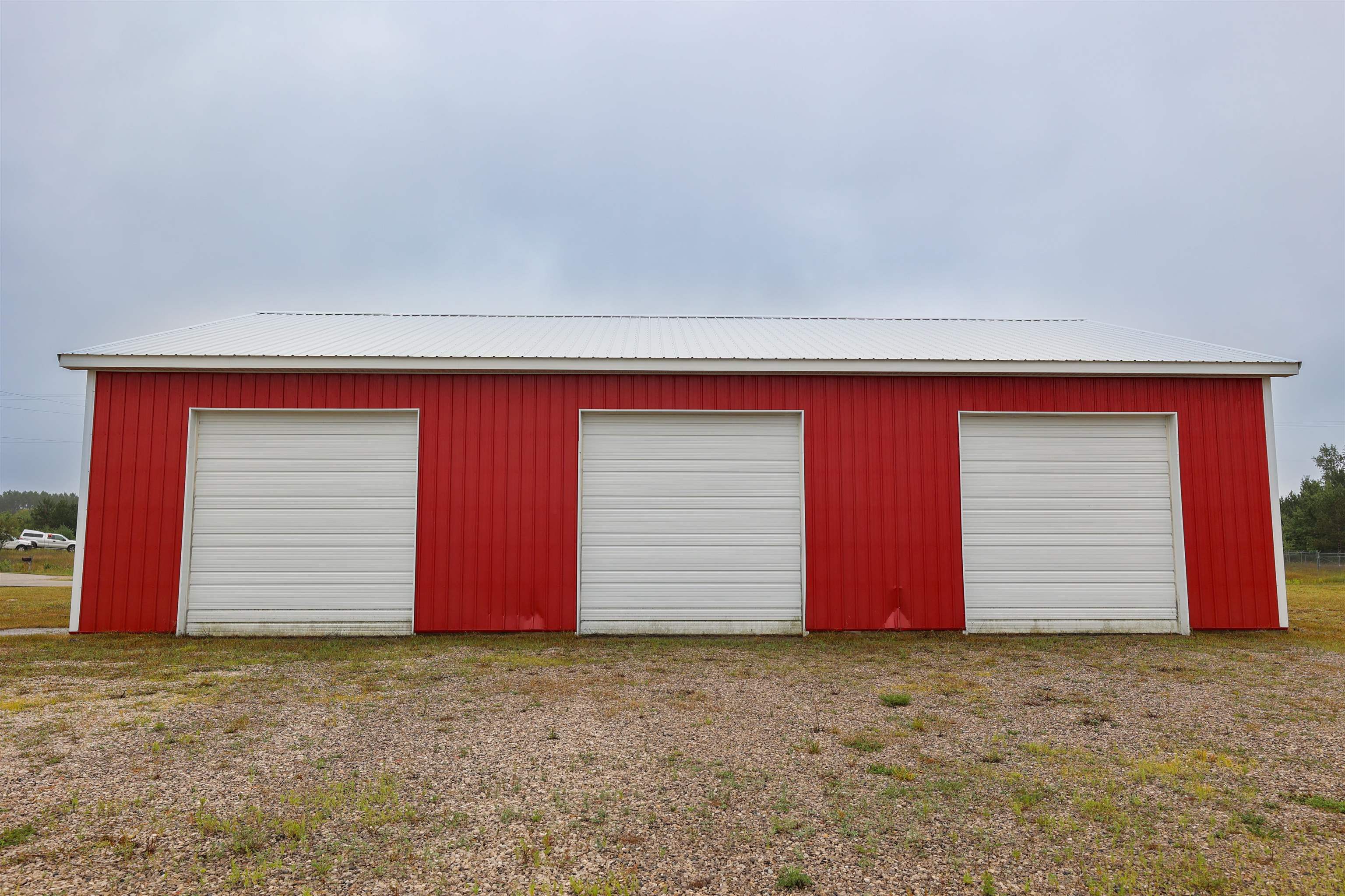 150 Industrial Drive