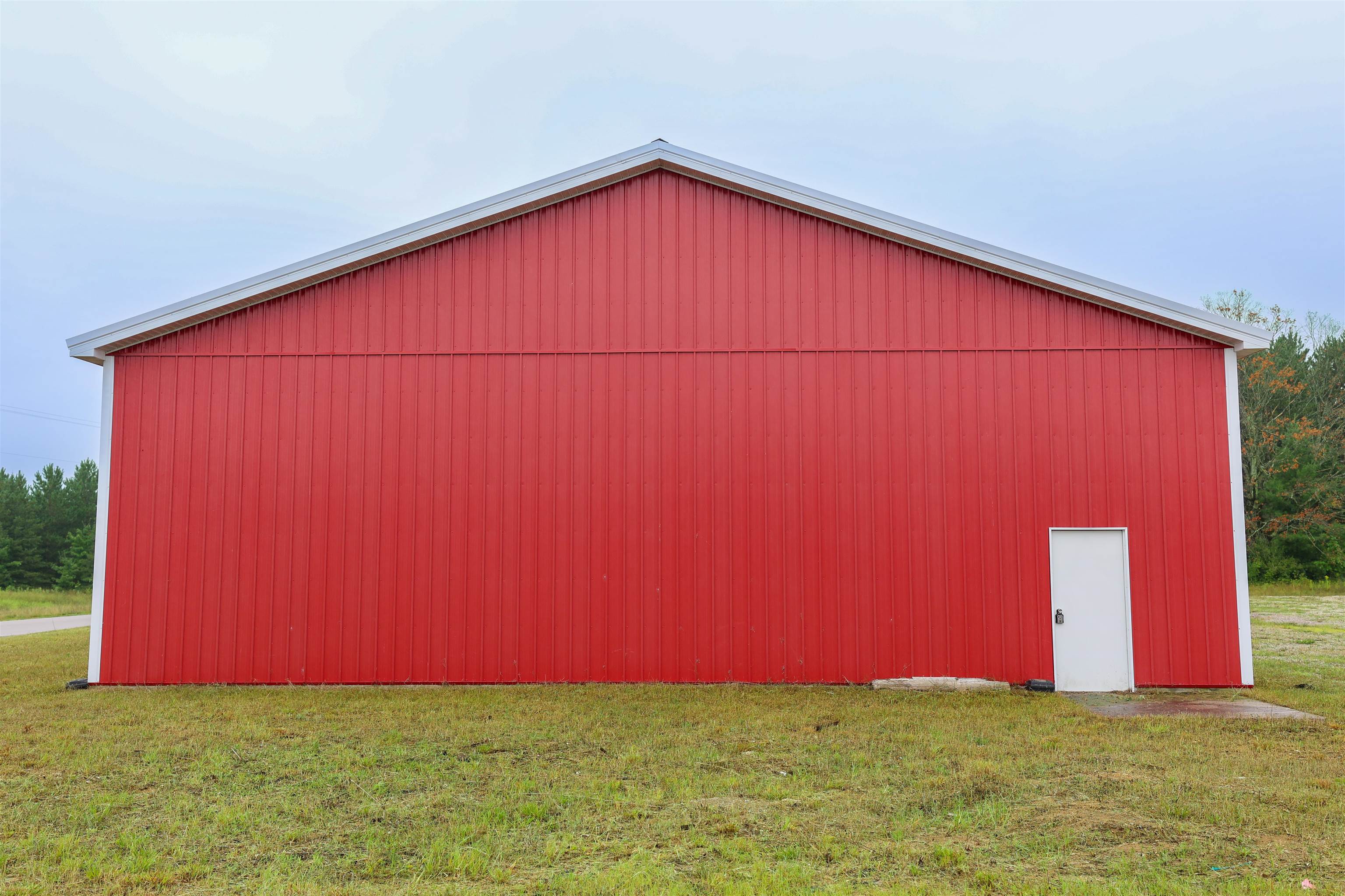 150 Industrial Drive