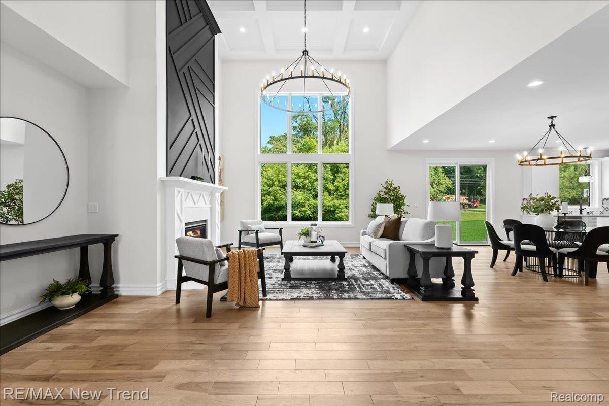 32534 Sanctuary Court