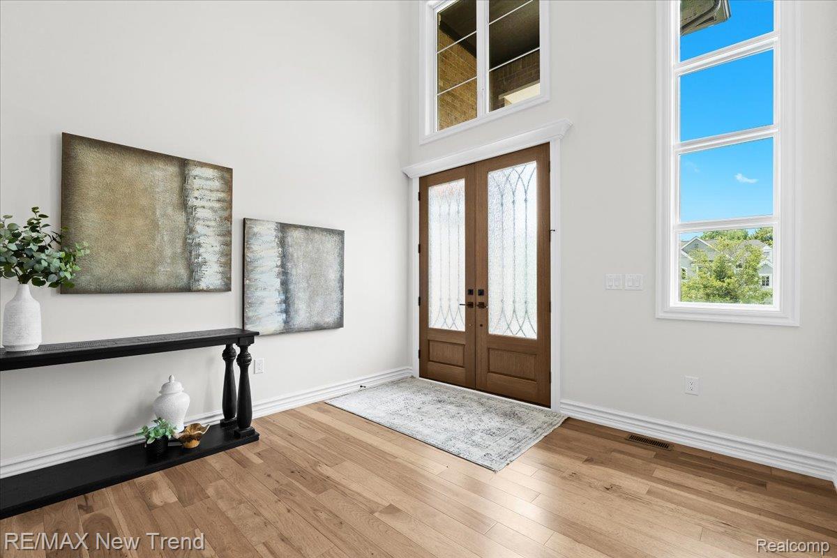 32534 Sanctuary Court